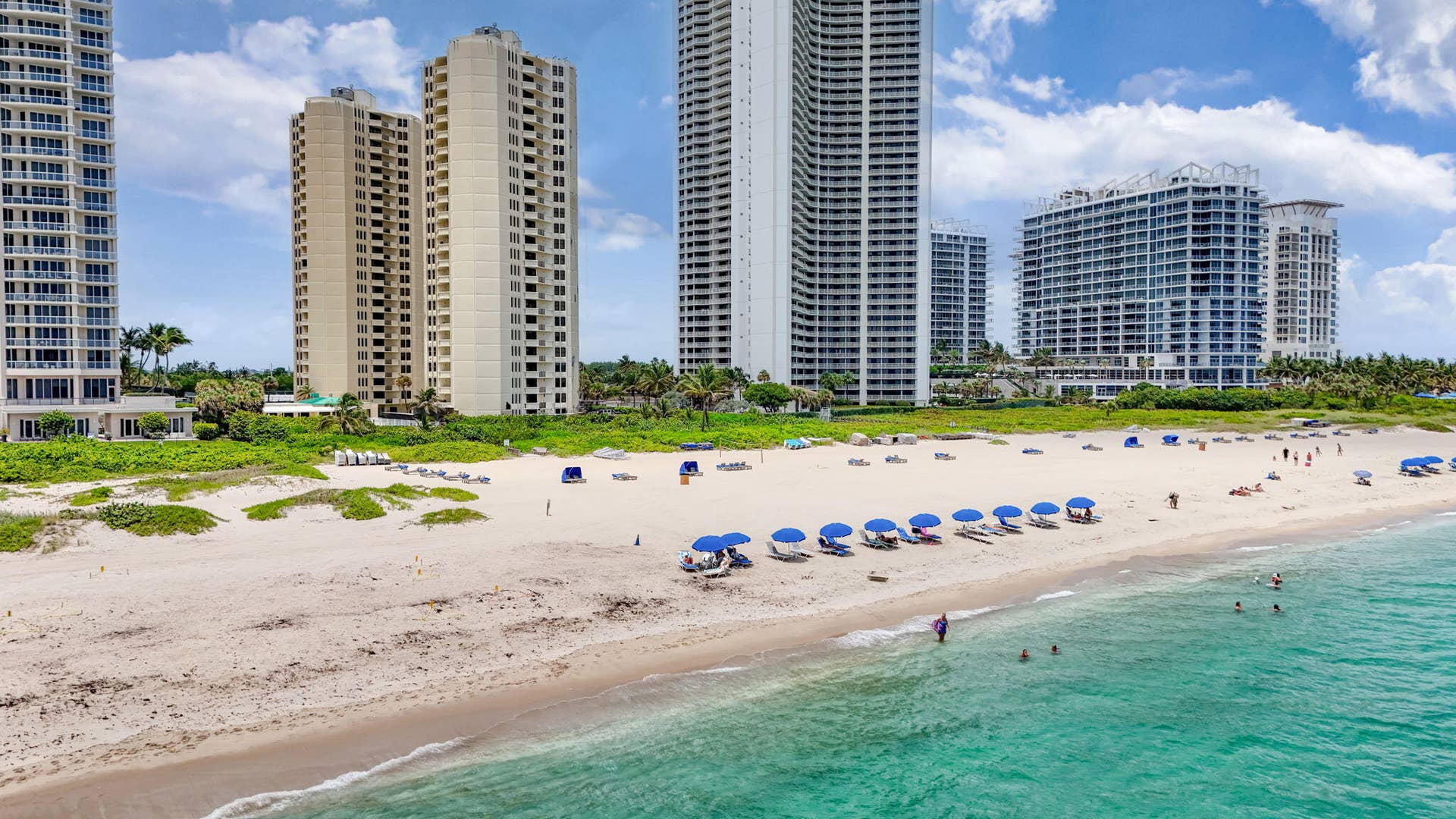 2800 N OCEAN Drive, #B-4A, Singer Island, FL 33404 88-web-or-mls-DJI_20260805011115_0085_D-