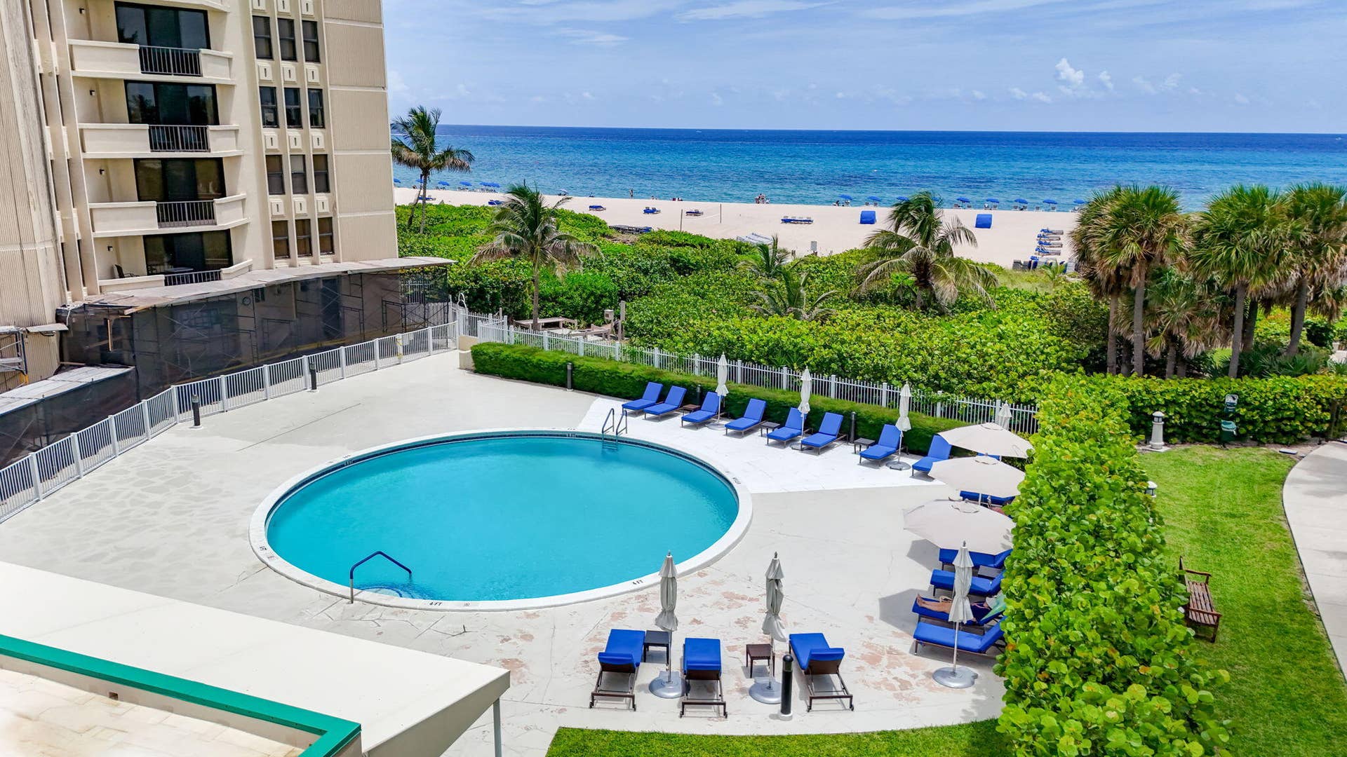 2800 N OCEAN Drive, #B-4A, Singer Island, FL 33404 94-web-or-mls-DJI_20260805011237_0103_D-