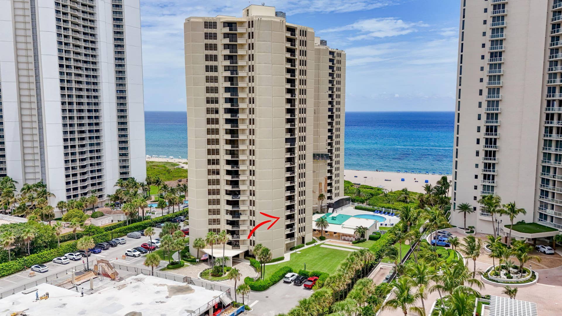 2800 N OCEAN Drive, #B-4A, Singer Island, FL 33404 97-web-or-mls-DJI_20260805011334_0112_D-