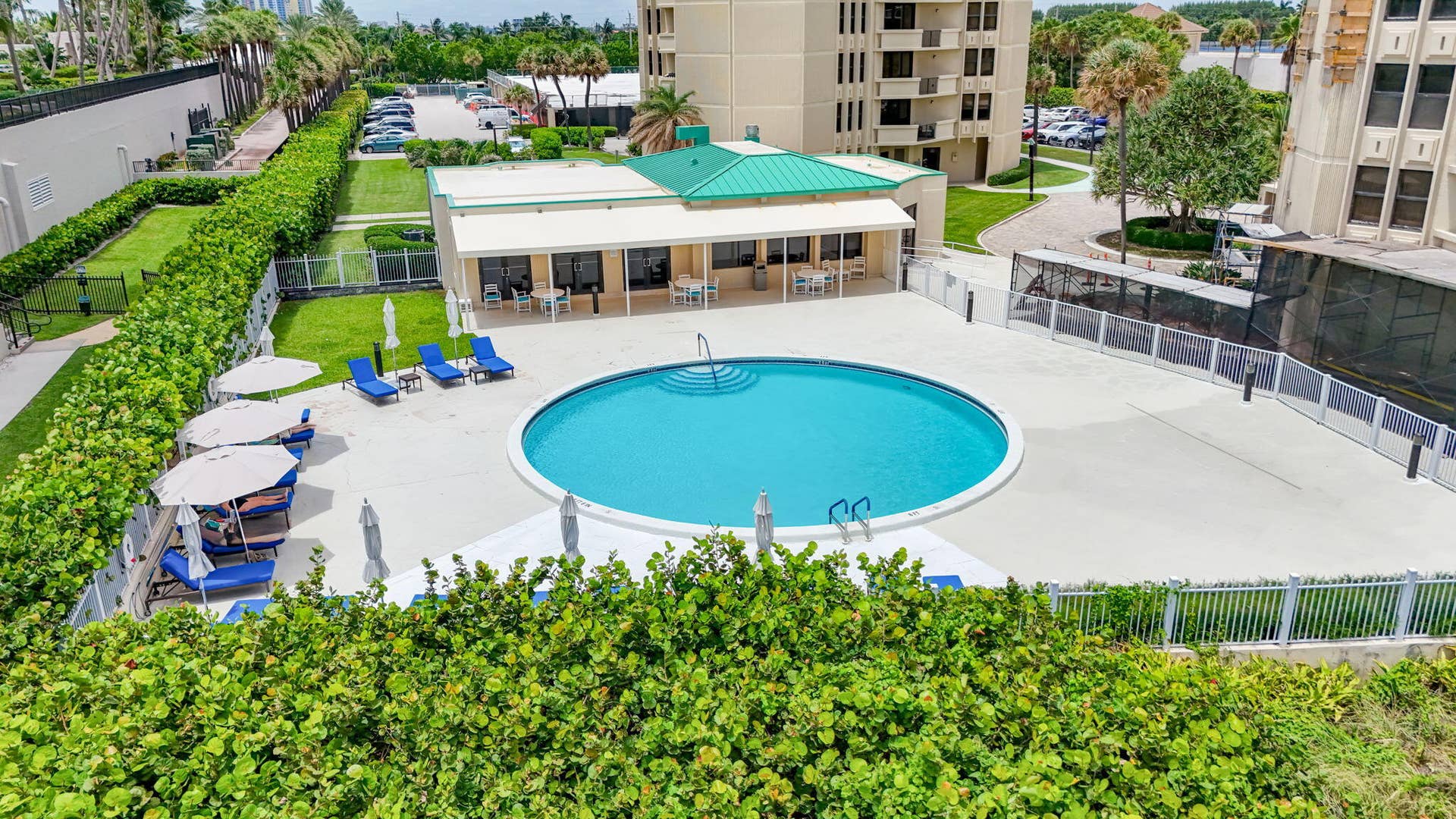 2800 N OCEAN Drive, #B-4A, Singer Island, FL 33404 93-web-or-mls-DJI_20260805011221_0100_D-