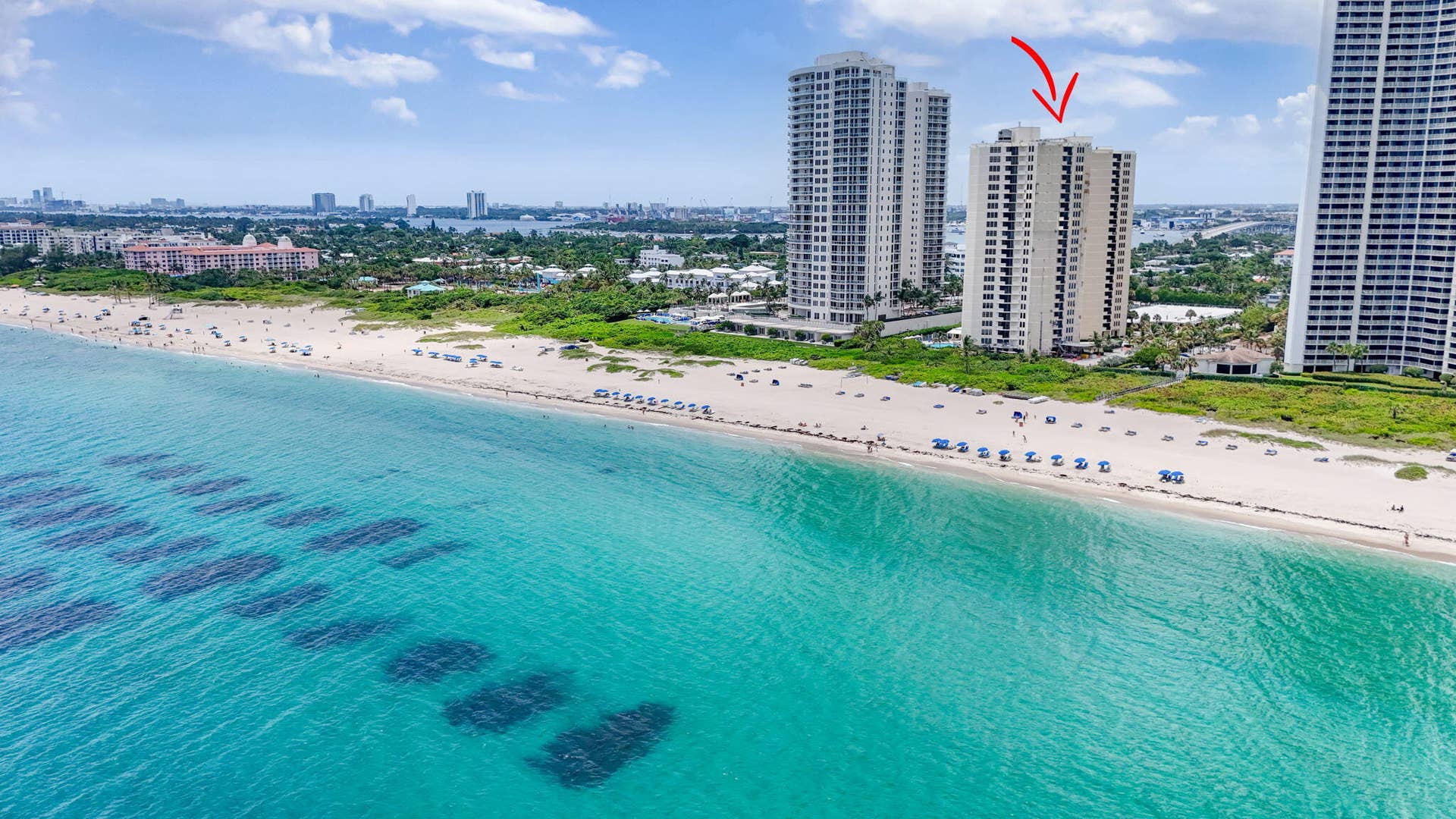 2800 N OCEAN Drive, #B-4A, Singer Island, FL 33404 83-web-or-mls-DJI_20260805011016_0070_D-