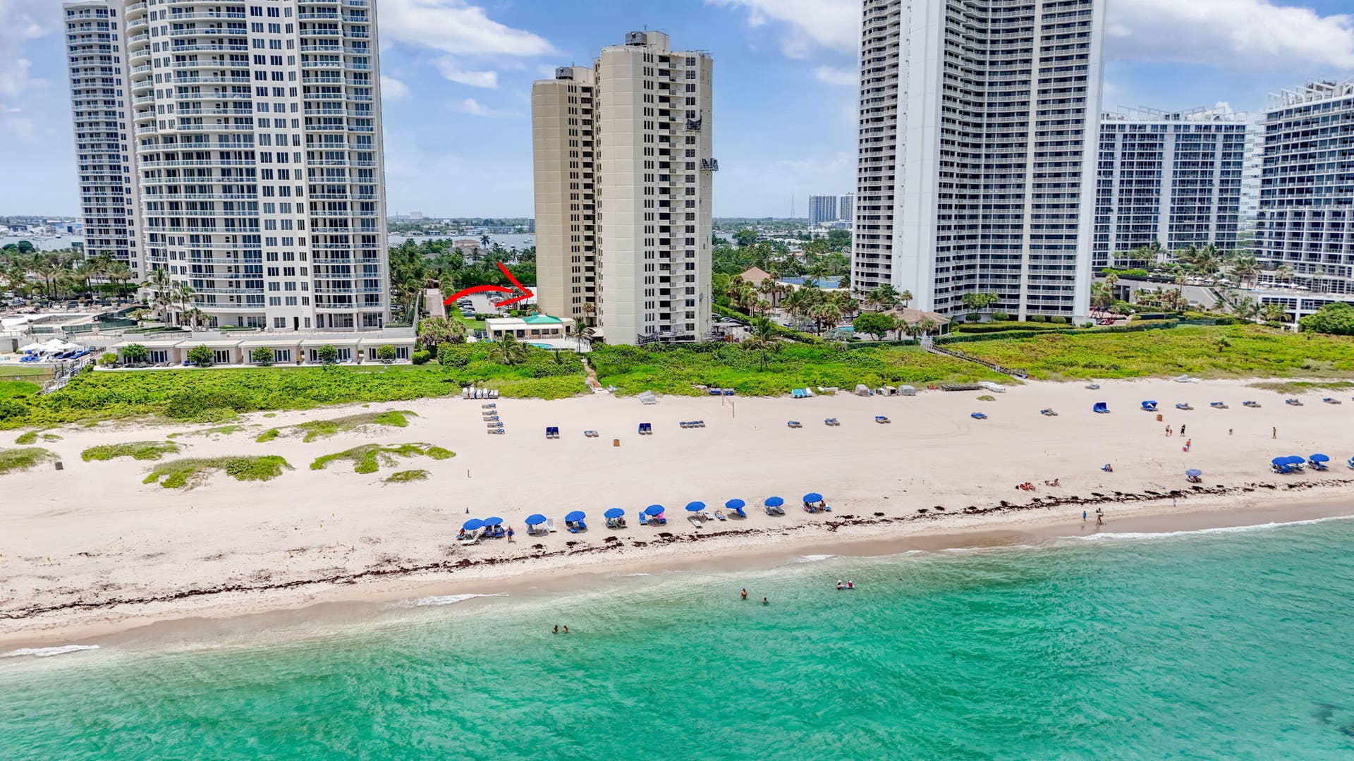 2800 N OCEAN Drive, #B-4A, Singer Island, FL 33404 85-web-or-mls-DJI_20260805011052_0076_D-