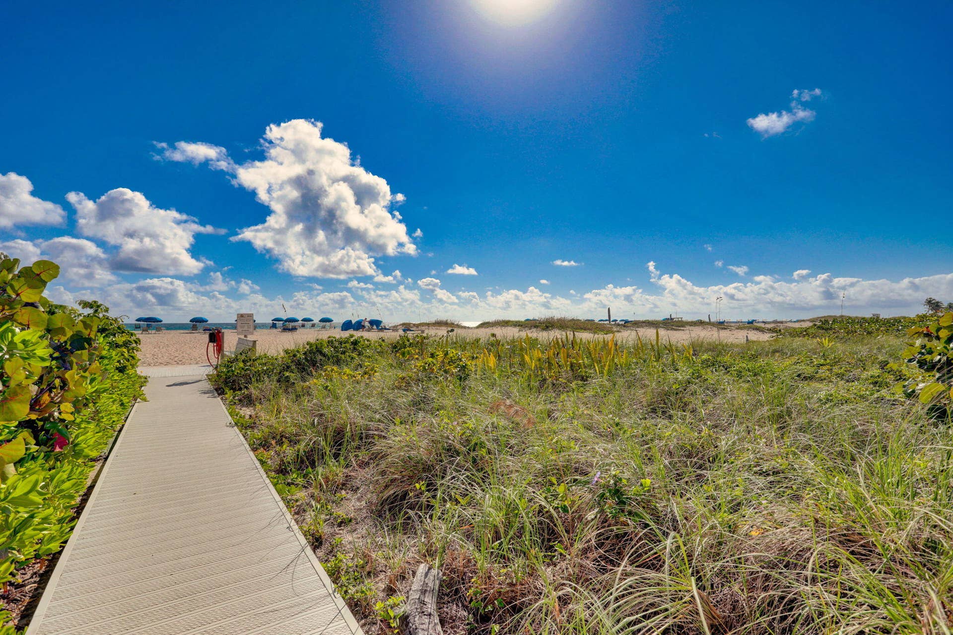 2800 N OCEAN Drive, #B-4A, Singer Island, FL 33404 72-web-or-mls-62-print-64-print-57-print