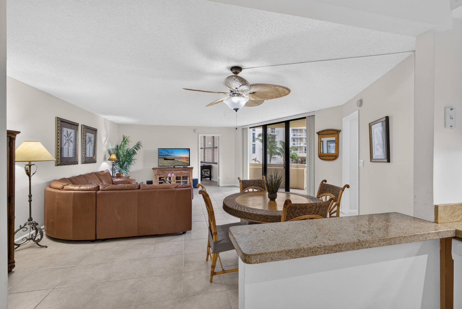 2800 N OCEAN Drive, #B-4A, Singer Island, FL 33404 14-web-or-mls-5D1A3948