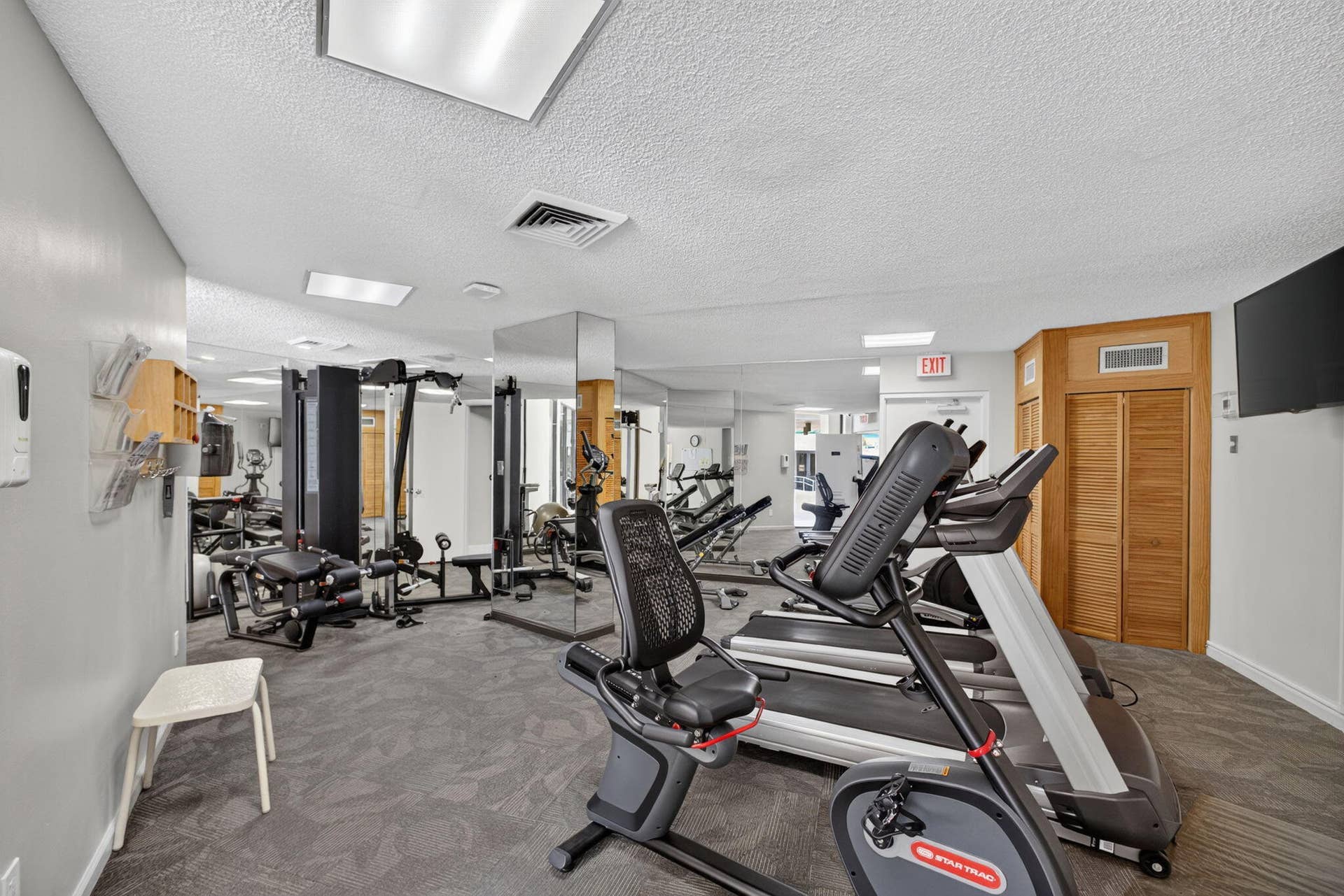 2800 N OCEAN Drive, #B-4A, Singer Island, FL 33404 56-web-or-mls-5D1A4141