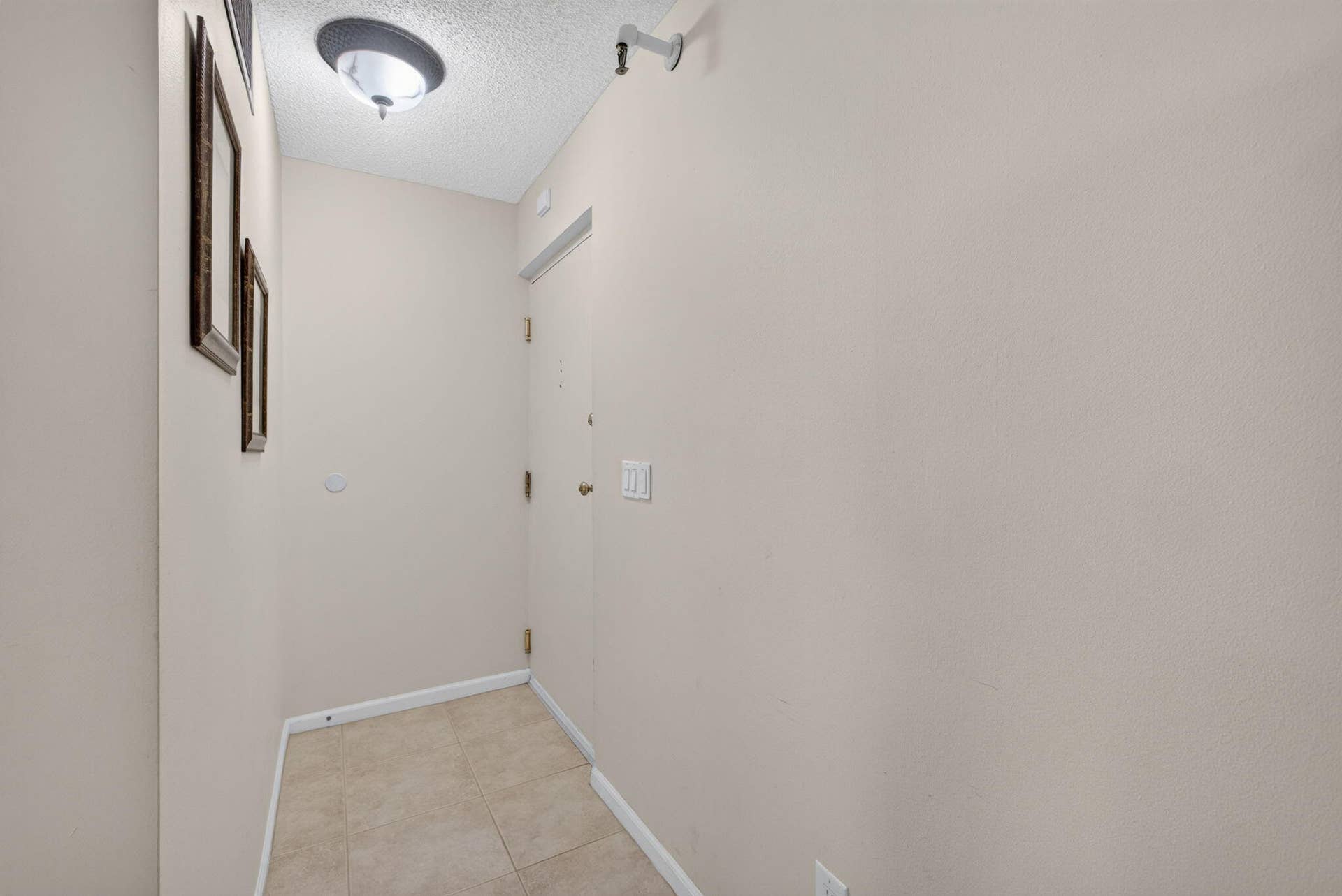 2800 N OCEAN Drive, #B-4A, Singer Island, FL 33404 1-web-or-mls-5D1A3888