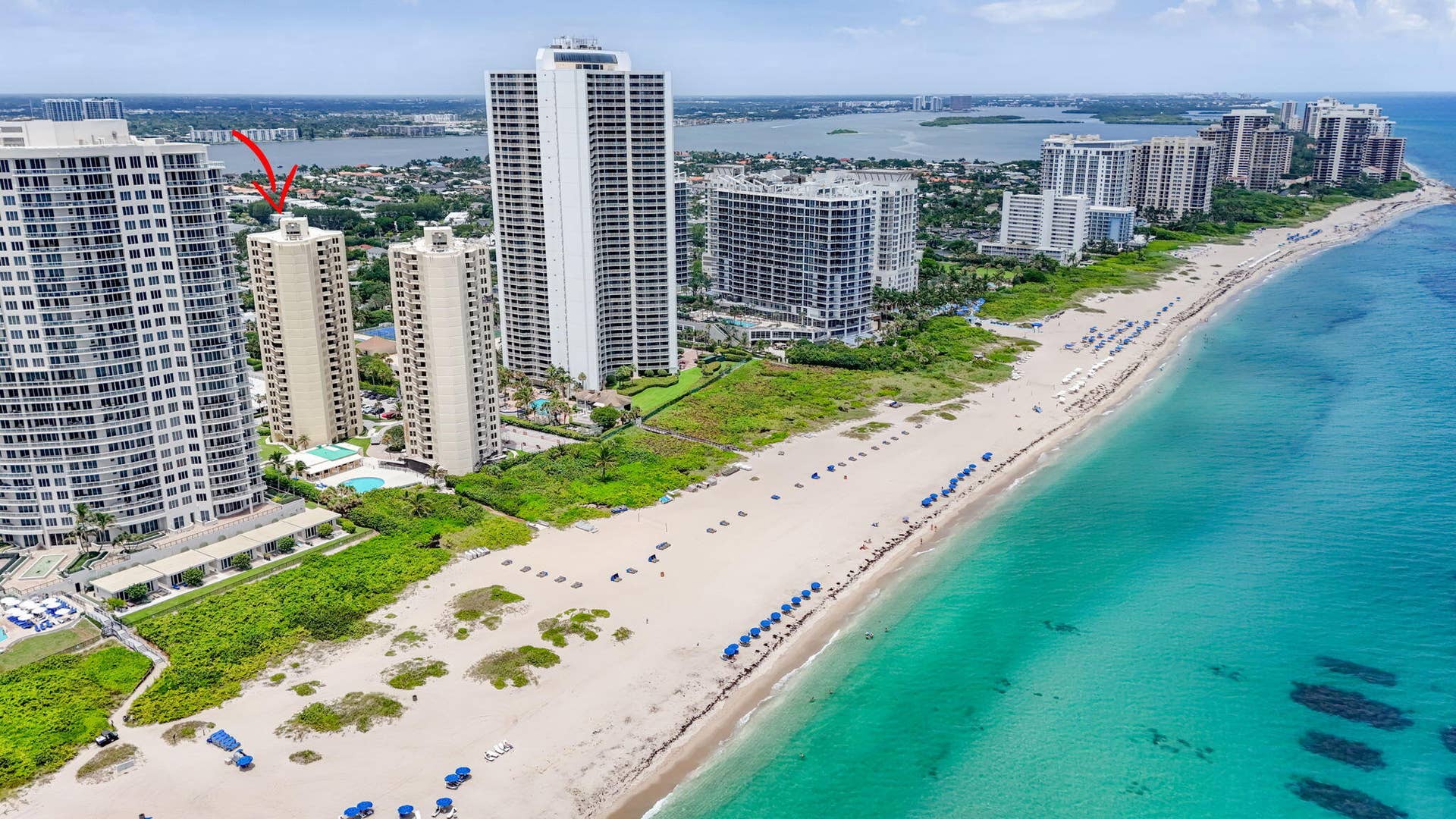 2800 N OCEAN Drive, #B-4A, Singer Island, FL 33404 81-web-or-mls-DJI_20260805010851_0064_D-