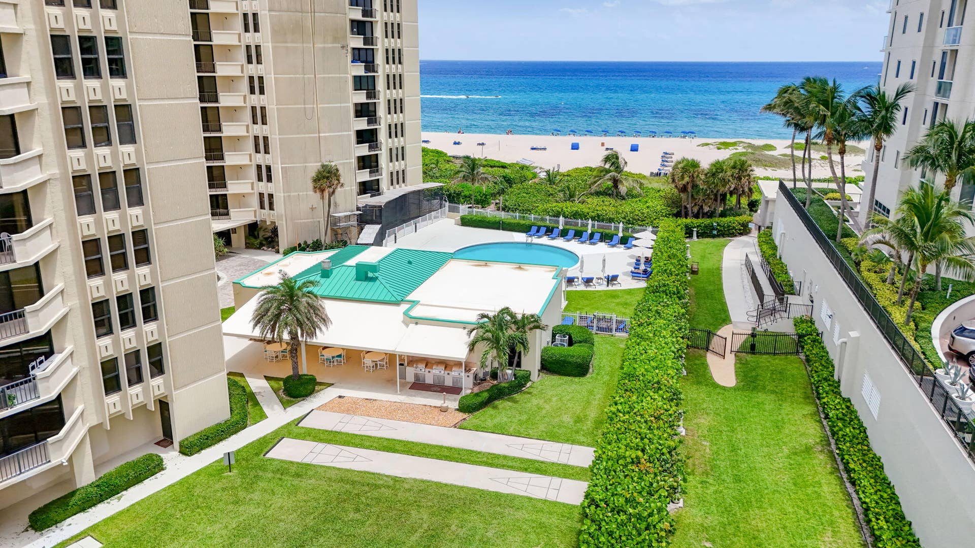 2800 N OCEAN Drive, #B-4A, Singer Island, FL 33404 95-web-or-mls-DJI_20260805011252_0106_D-
