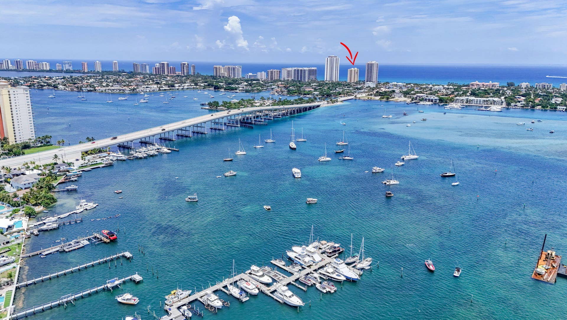 2800 N OCEAN Drive, #B-4A, Singer Island, FL 33404 113-web-or-mls-DJI_20260805014238_0151_D