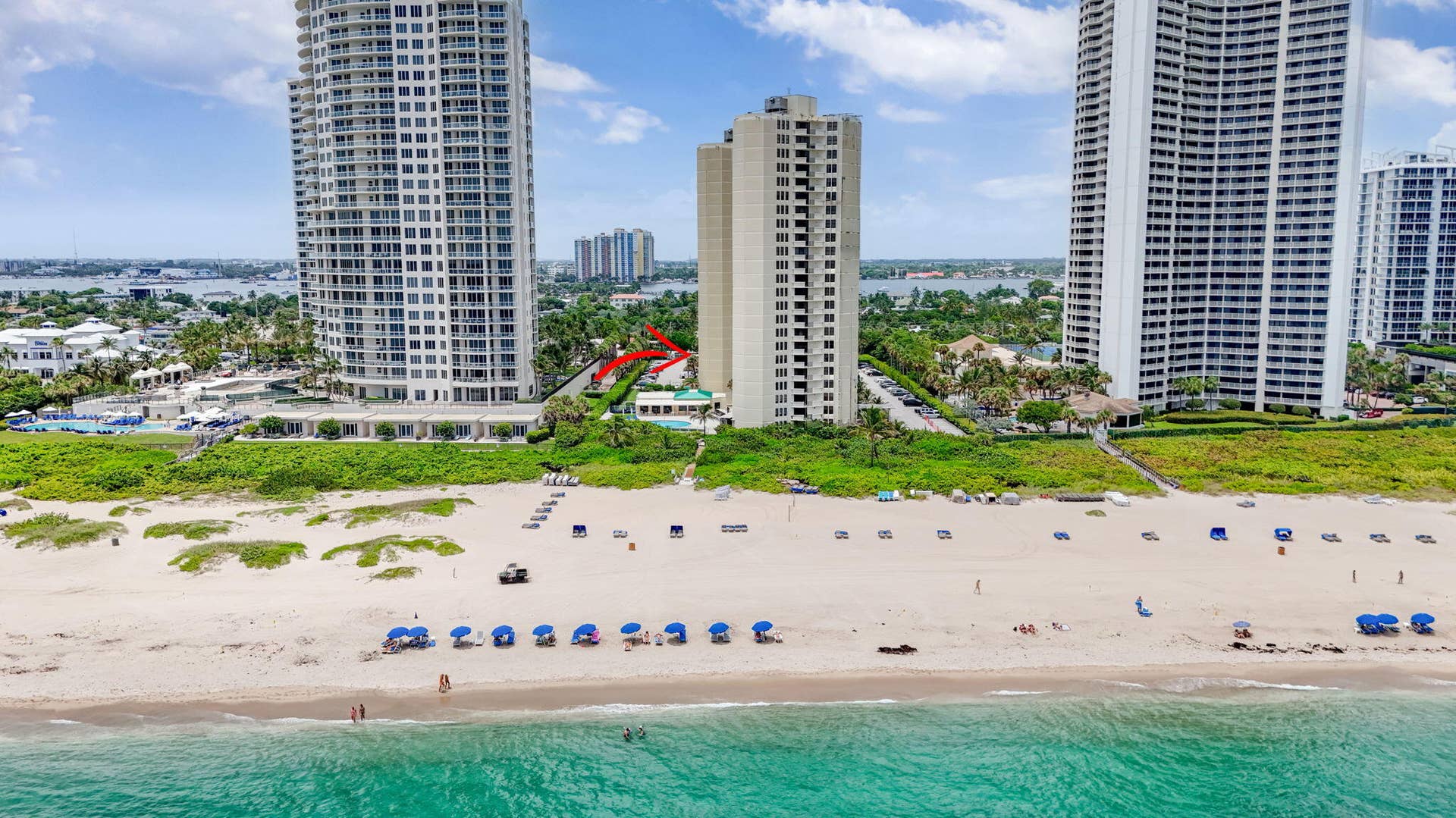 2800 N OCEAN Drive, #B-4A, Singer Island, FL 33404 75-web-or-mls-DJI_20260805010734_0046_D-