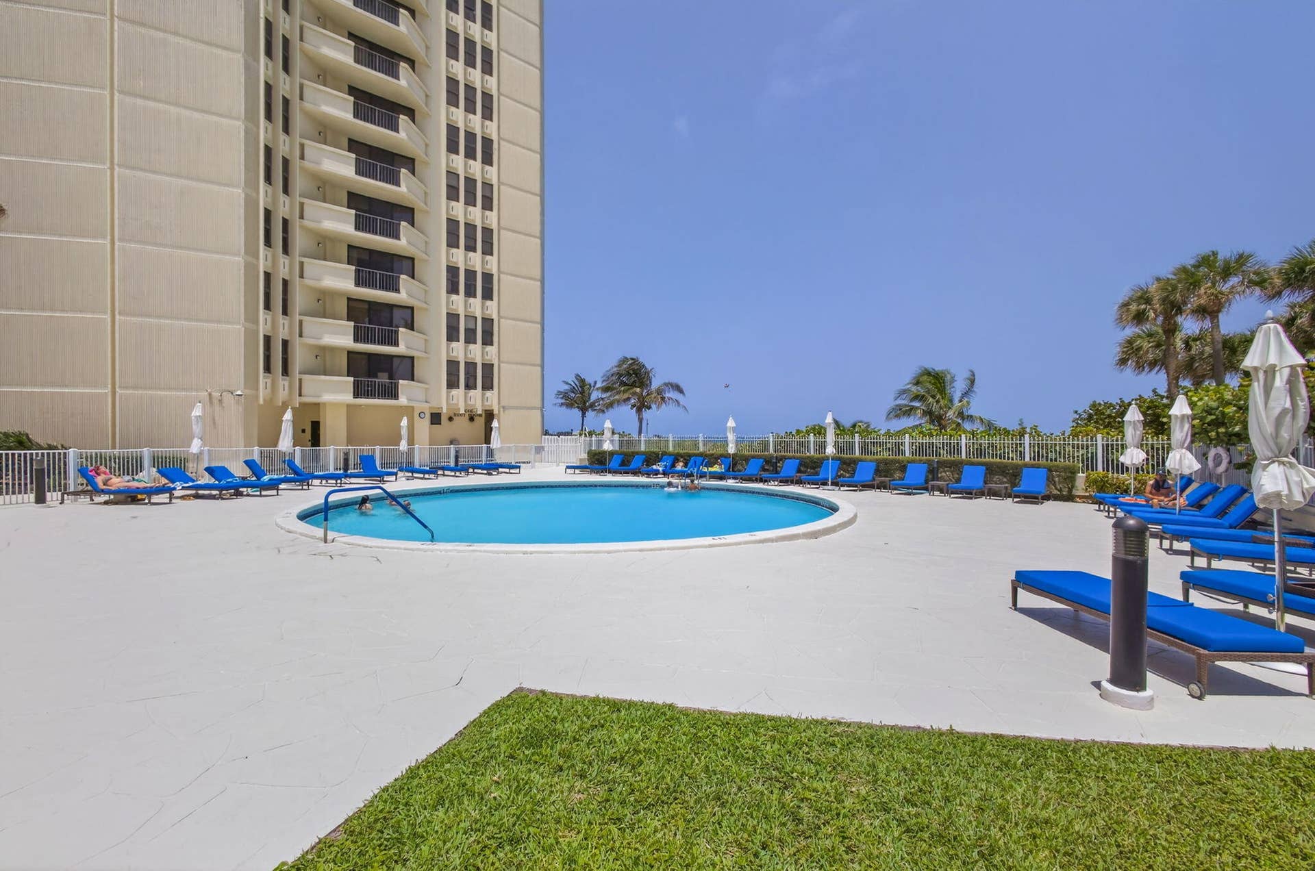 2800 N OCEAN Drive, #B-4A, Singer Island, FL 33404 62-web-or-mls-49-print-51-print-44-print