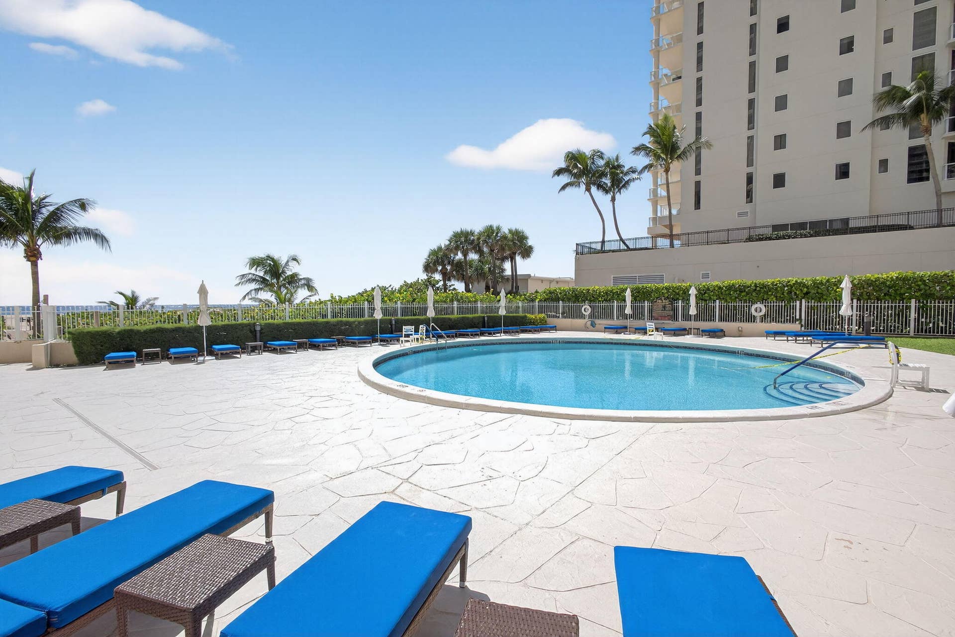 2800 N OCEAN Drive, #B-4A, Singer Island, FL 33404 61-web-or-mls-48-print-50-print-43-print