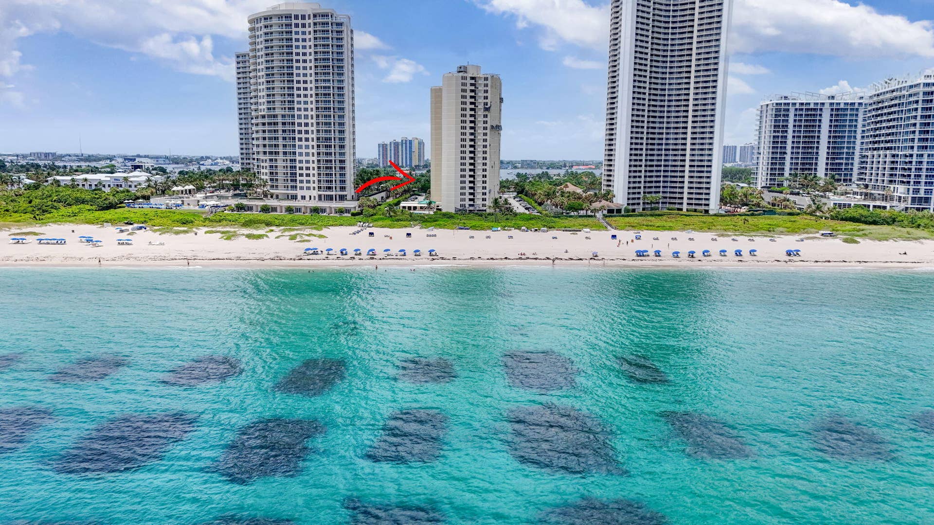 2800 N OCEAN Drive, #B-4A, Singer Island, FL 33404 84-web-or-mls-DJI_20260805011041_0073_D-