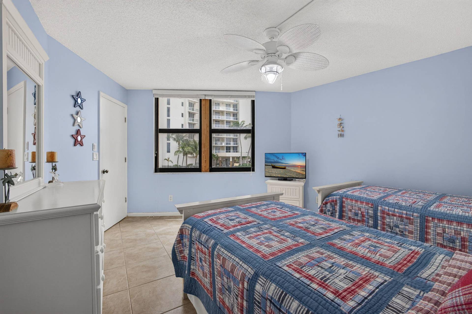 2800 N OCEAN Drive, #B-4A, Singer Island, FL 33404 33-web-or-mls-5D1A4021