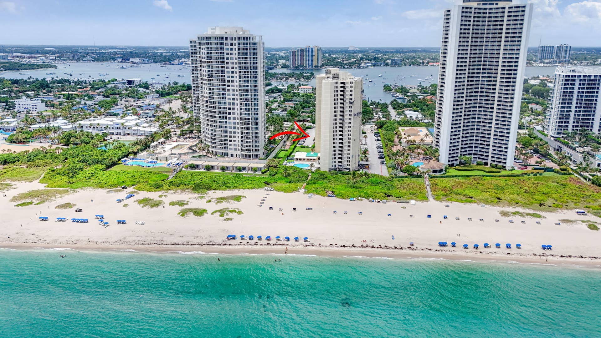 2800 N OCEAN Drive, #B-4A, Singer Island, FL 33404 77-web-or-mls-DJI_20260805010756_0052_D-