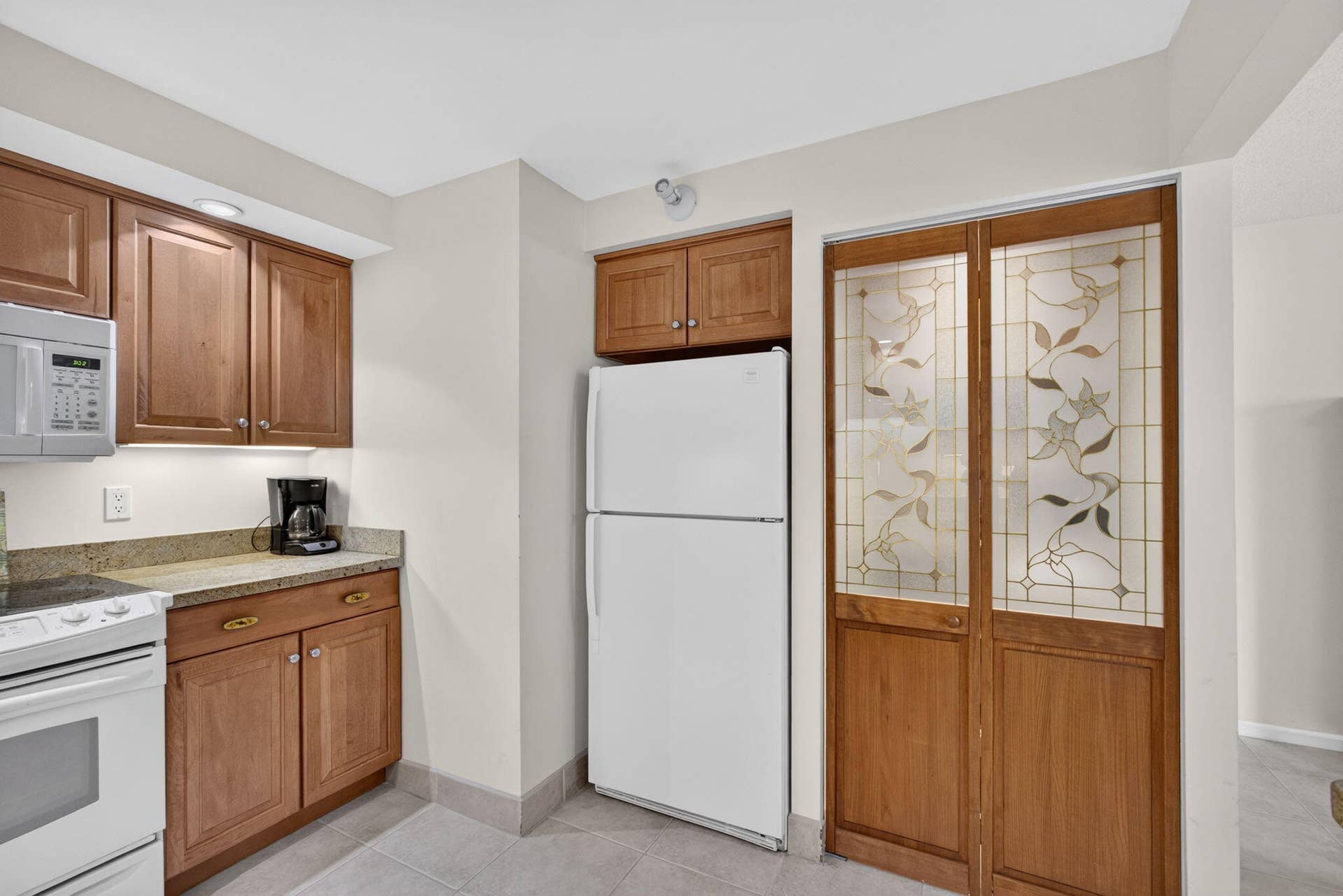 2800 N OCEAN Drive, #B-4A, Singer Island, FL 33404 12-web-or-mls-5D1A3936