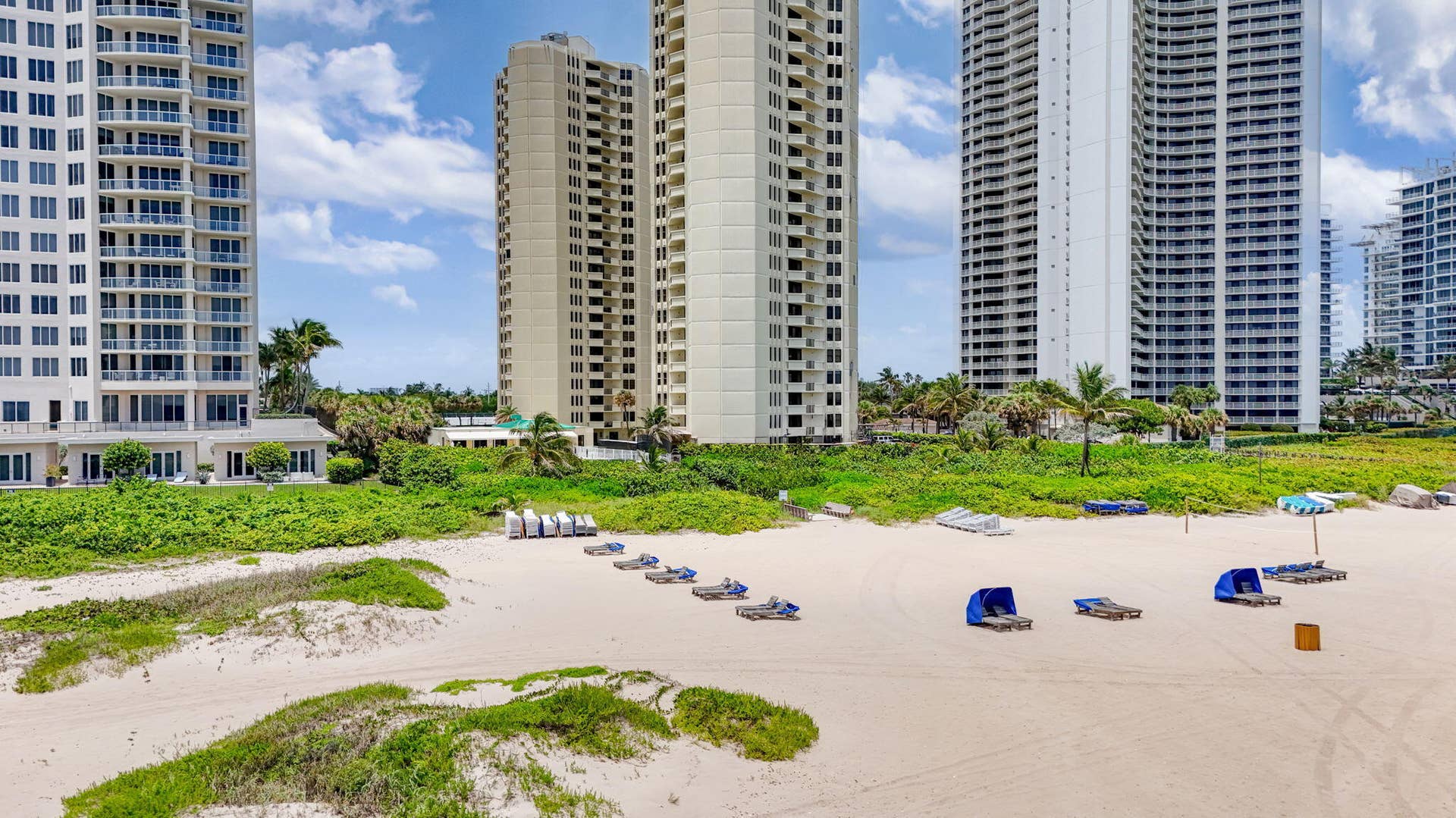 2800 N OCEAN Drive, #B-4A, Singer Island, FL 33404 90-web-or-mls-DJI_20260805011142_0091_D-