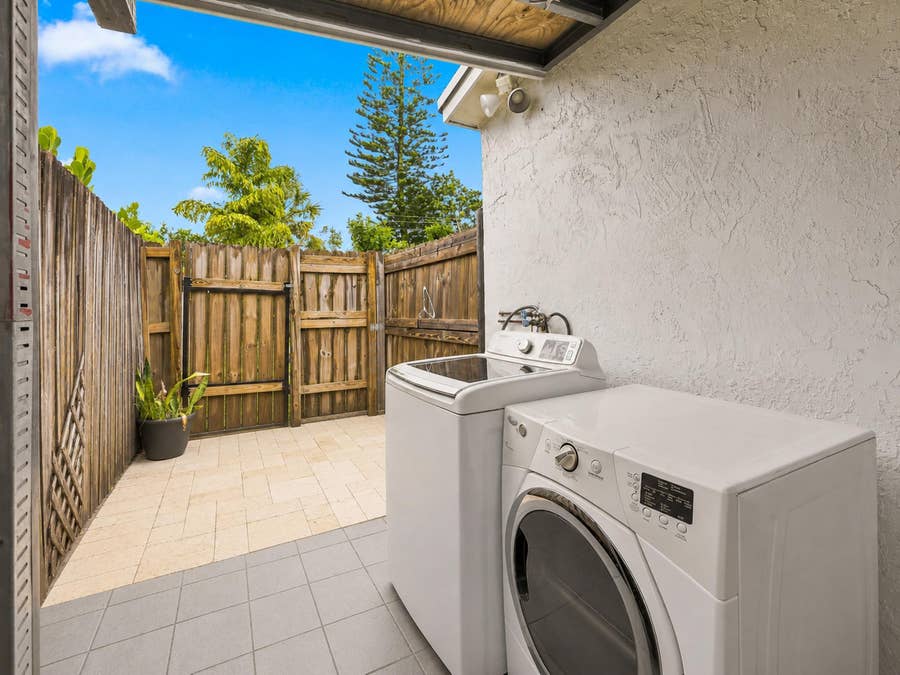 Property photo for 7780 NW 40TH Street, #A, Davie, FL