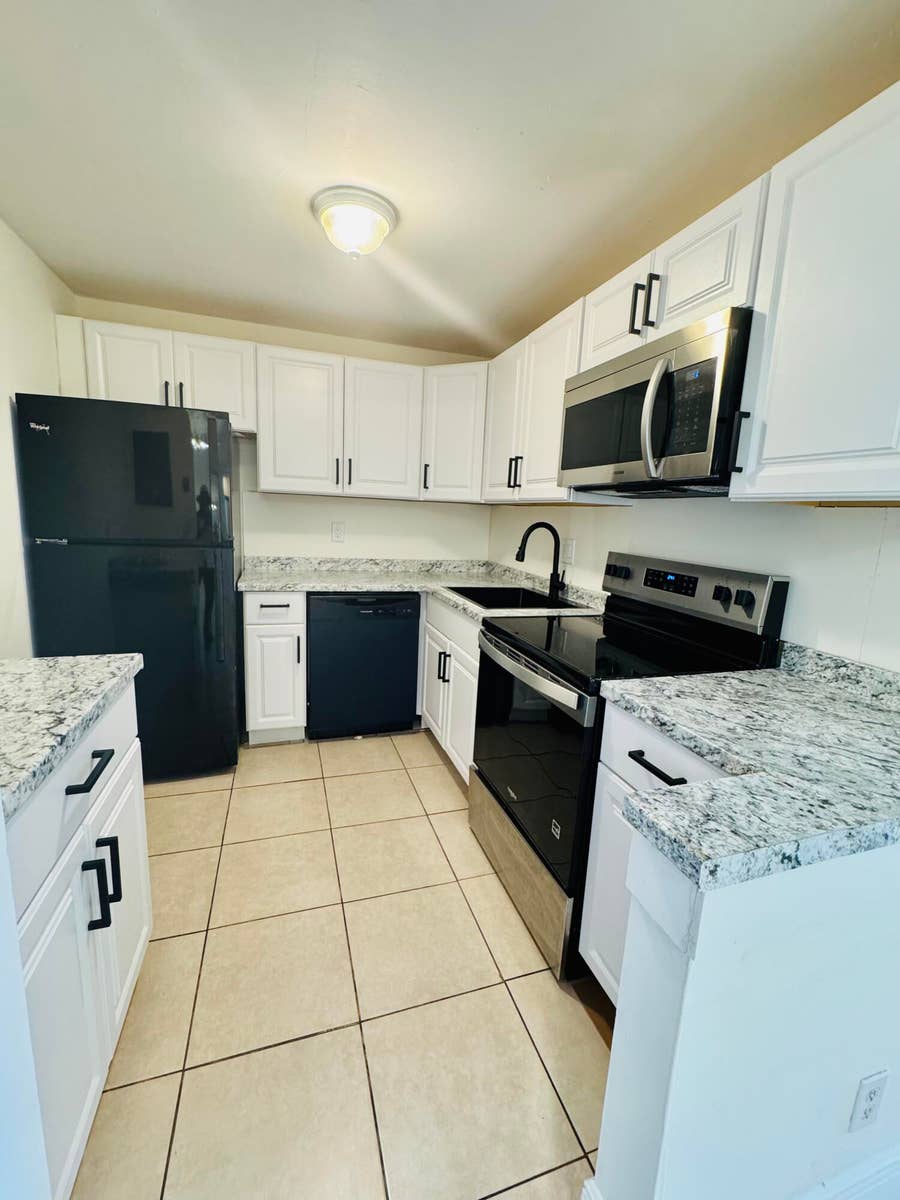 Property photo for 480 NW 20th Street, #3020, Boca Raton, FL