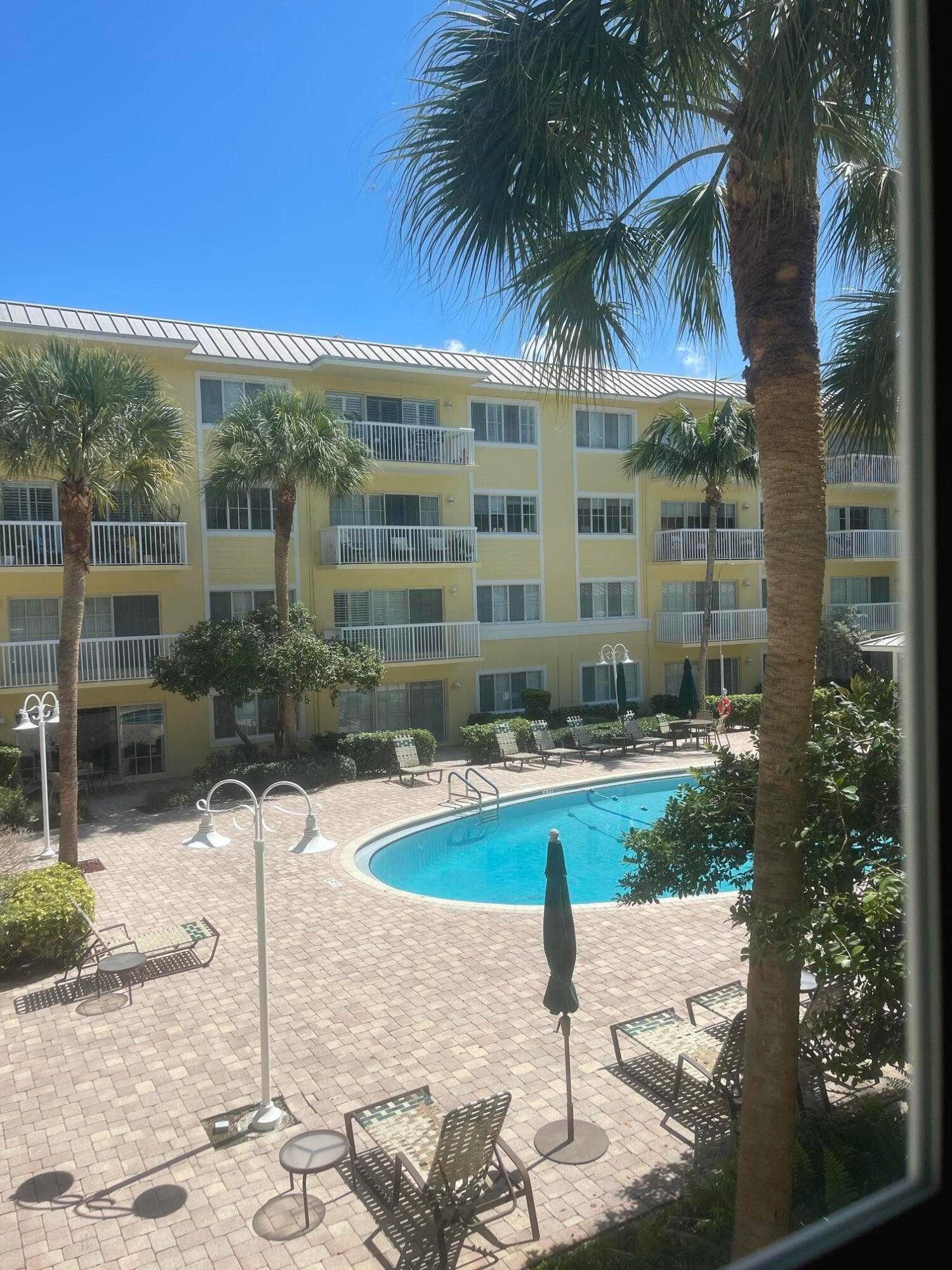 1515 E BROWARD Boulevard, #221, Fort Lauderdale, FL 33301 IMG_5977