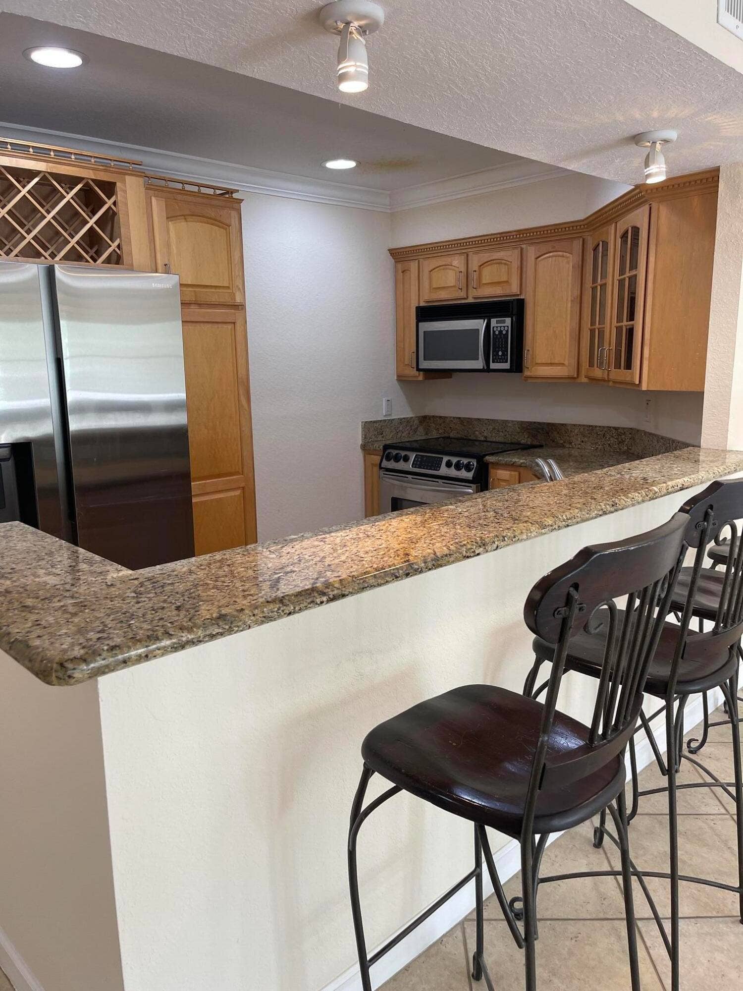 1515 E BROWARD Boulevard, #221, Fort Lauderdale, FL 33301 IMG_5981