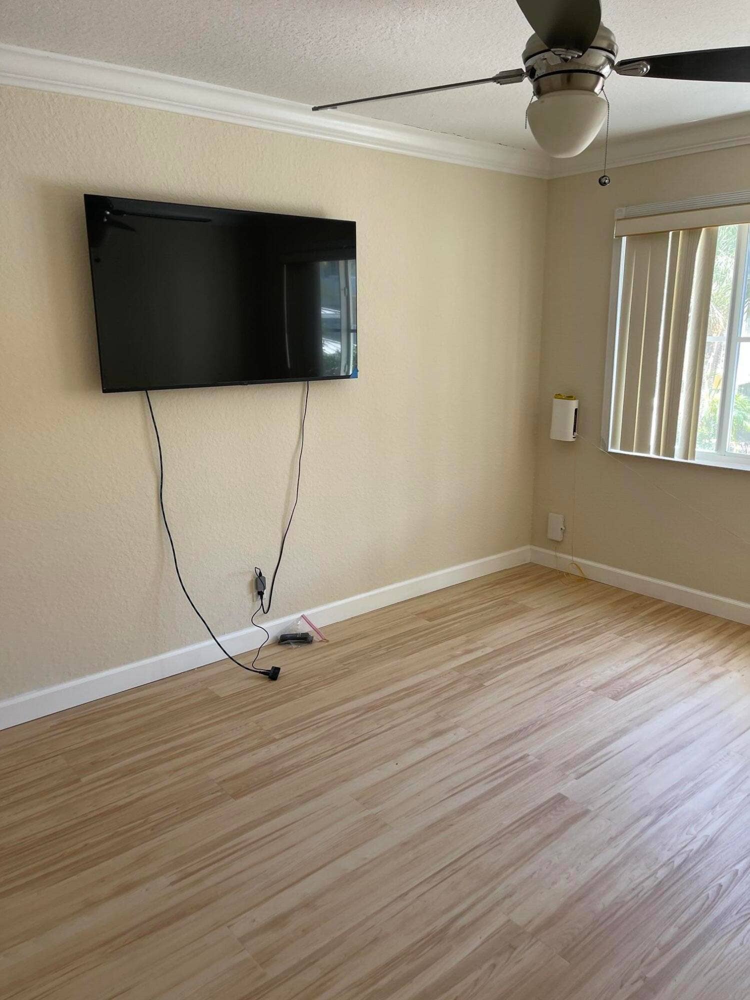 1515 E BROWARD Boulevard, #221, Fort Lauderdale, FL 33301 IMG_5975
