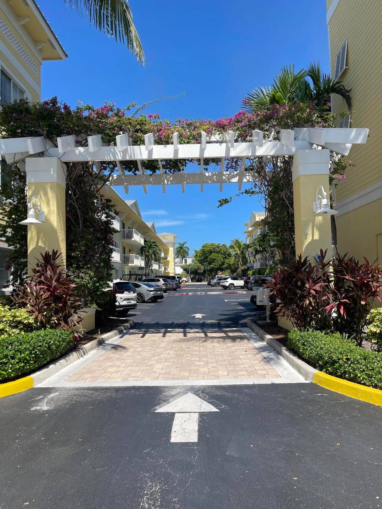 1515 E BROWARD Boulevard, #221, Fort Lauderdale, FL 33301 IMG_5992