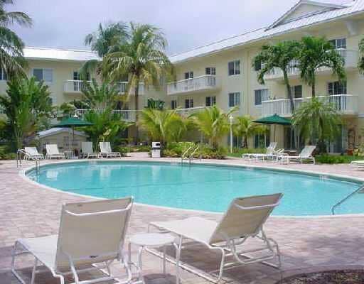 Property photo for 1515 E BROWARD Boulevard, #221, Fort Lauderdale, FL