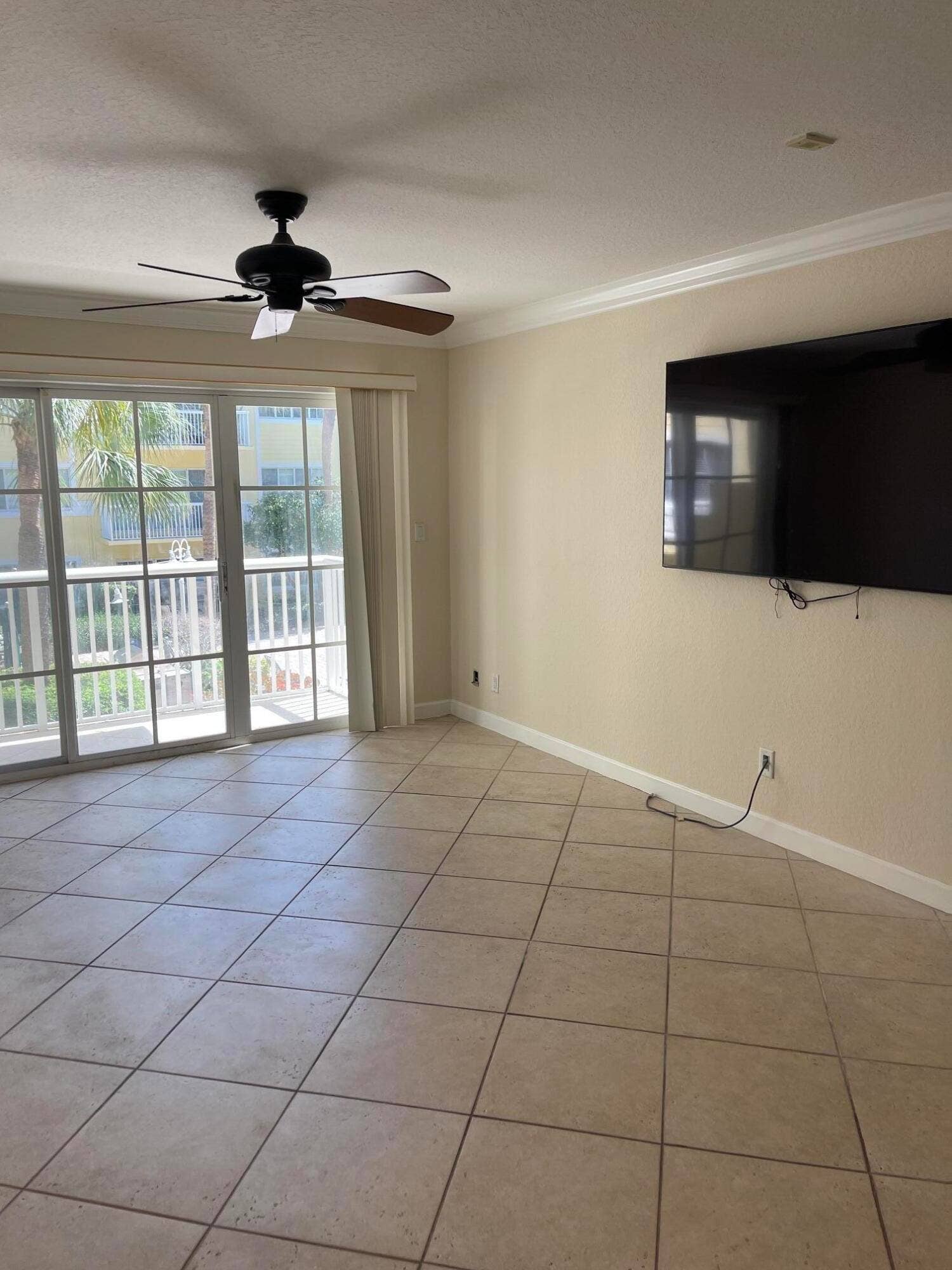 1515 E BROWARD Boulevard, #221, Fort Lauderdale, FL 33301 IMG_5966