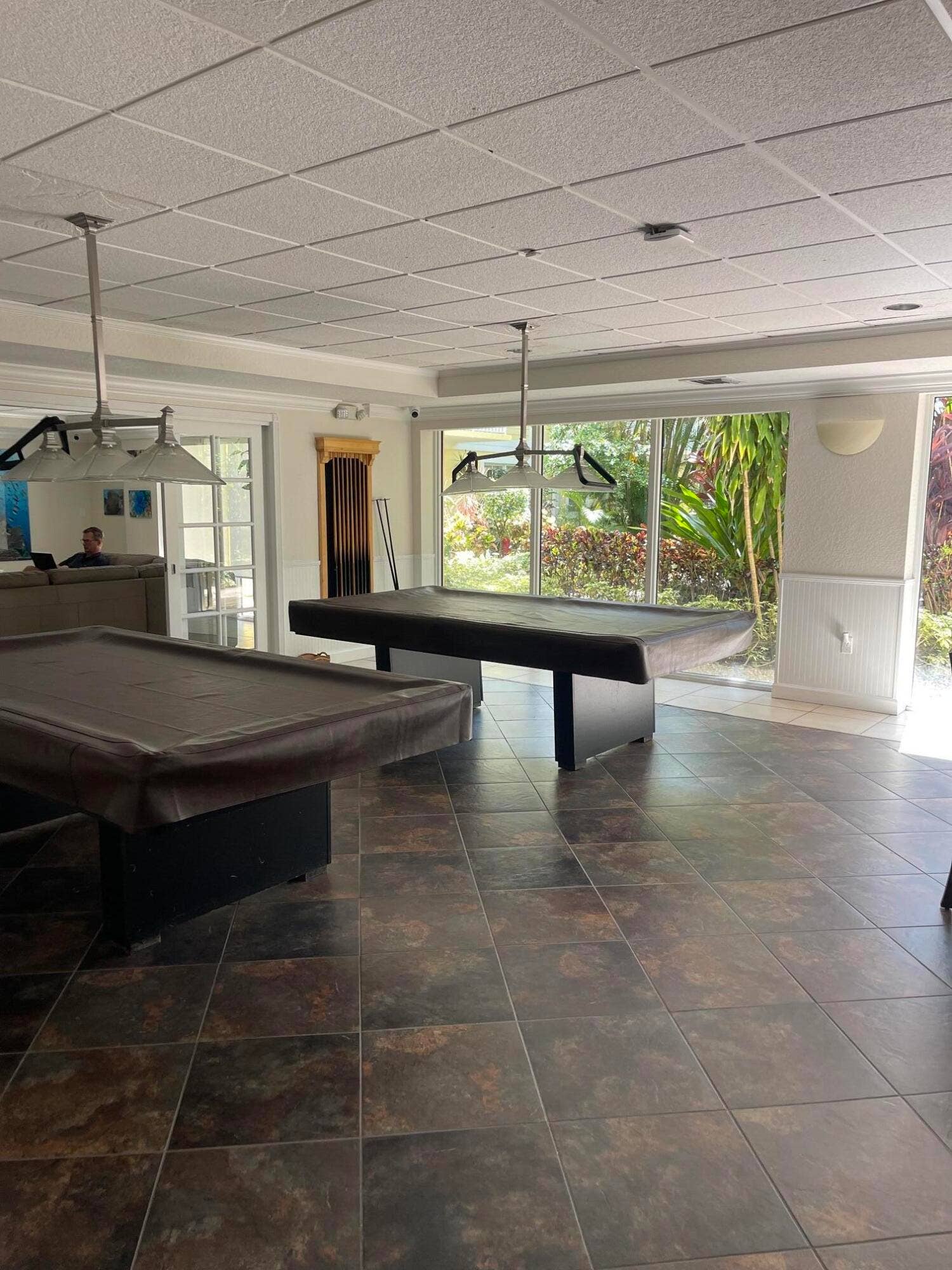 1515 E BROWARD Boulevard, #221, Fort Lauderdale, FL 33301 IMG_5996