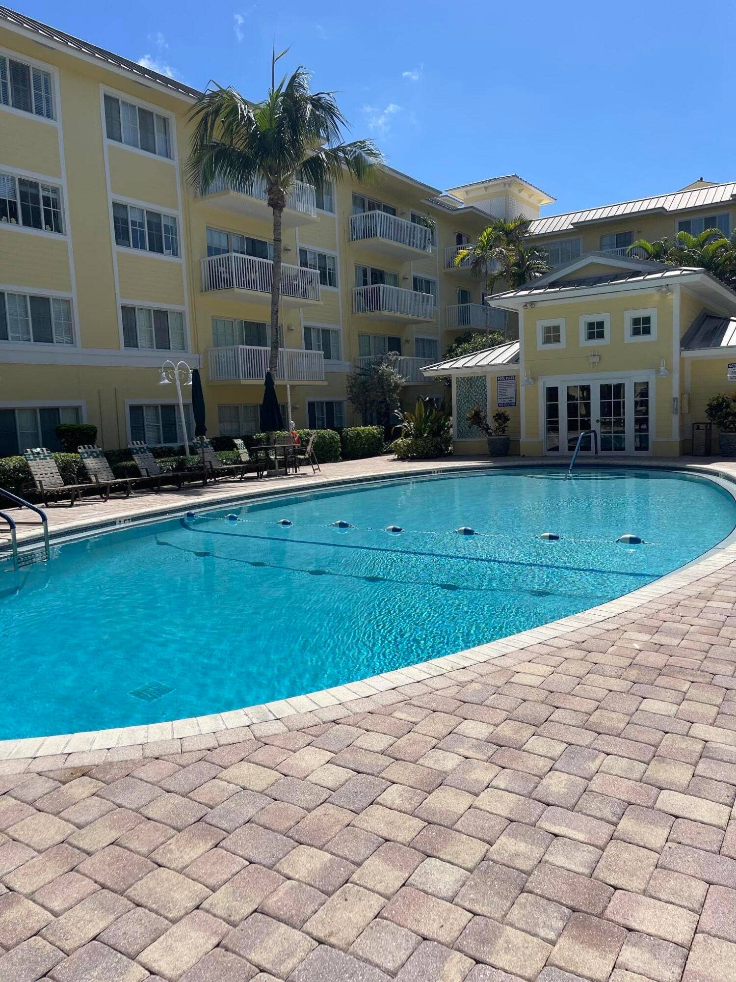 1515 E BROWARD Boulevard, #221, Fort Lauderdale, FL 33301 IMG_5991