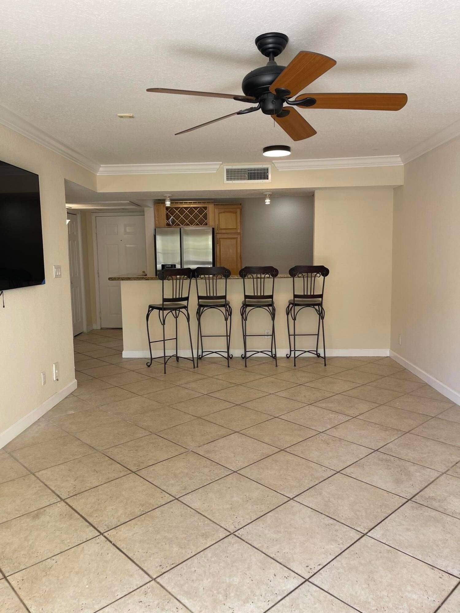 1515 E BROWARD Boulevard, #221, Fort Lauderdale, FL 33301 IMG_5964