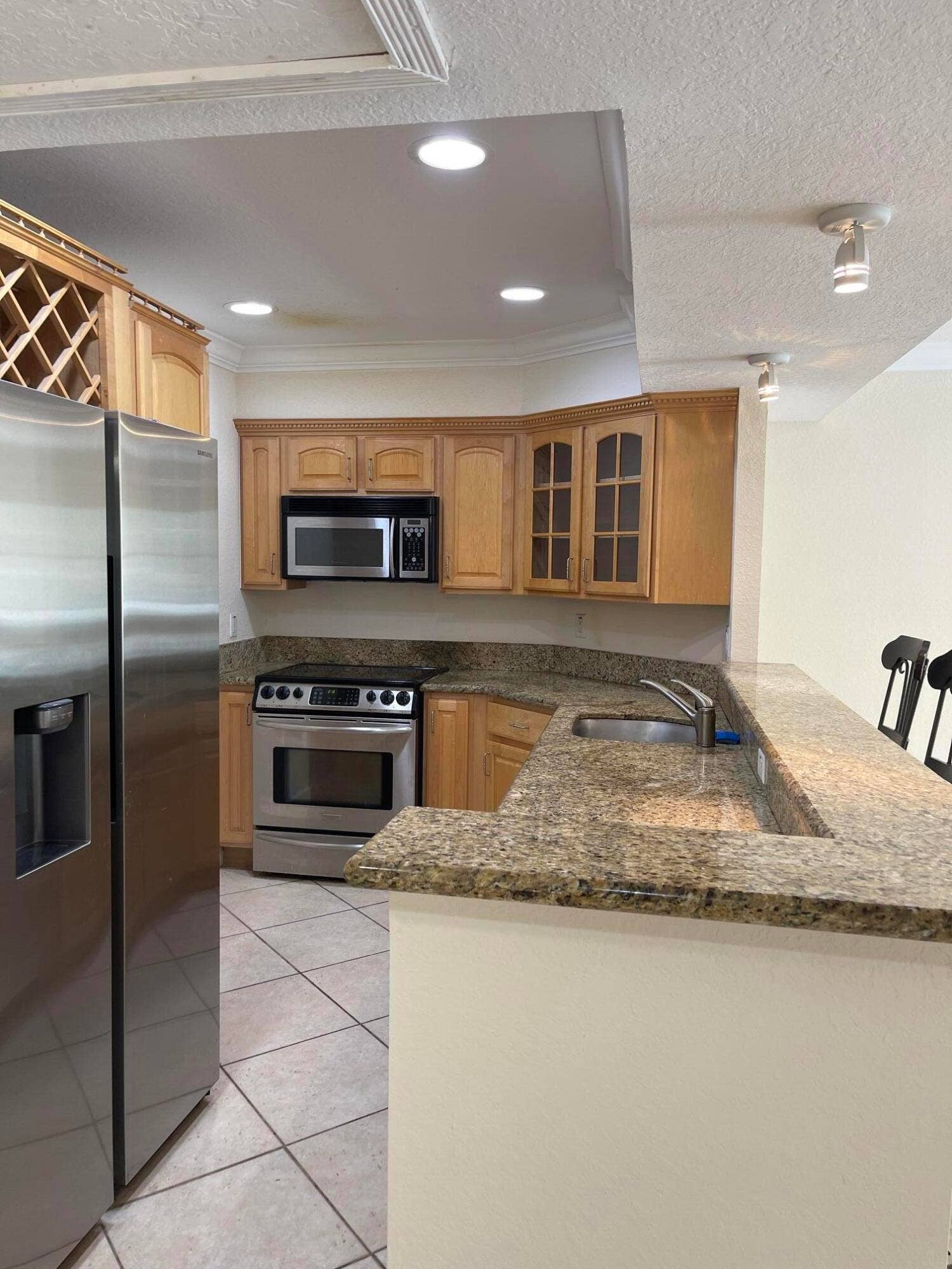 1515 E BROWARD Boulevard, #221, Fort Lauderdale, FL 33301 IMG_5970