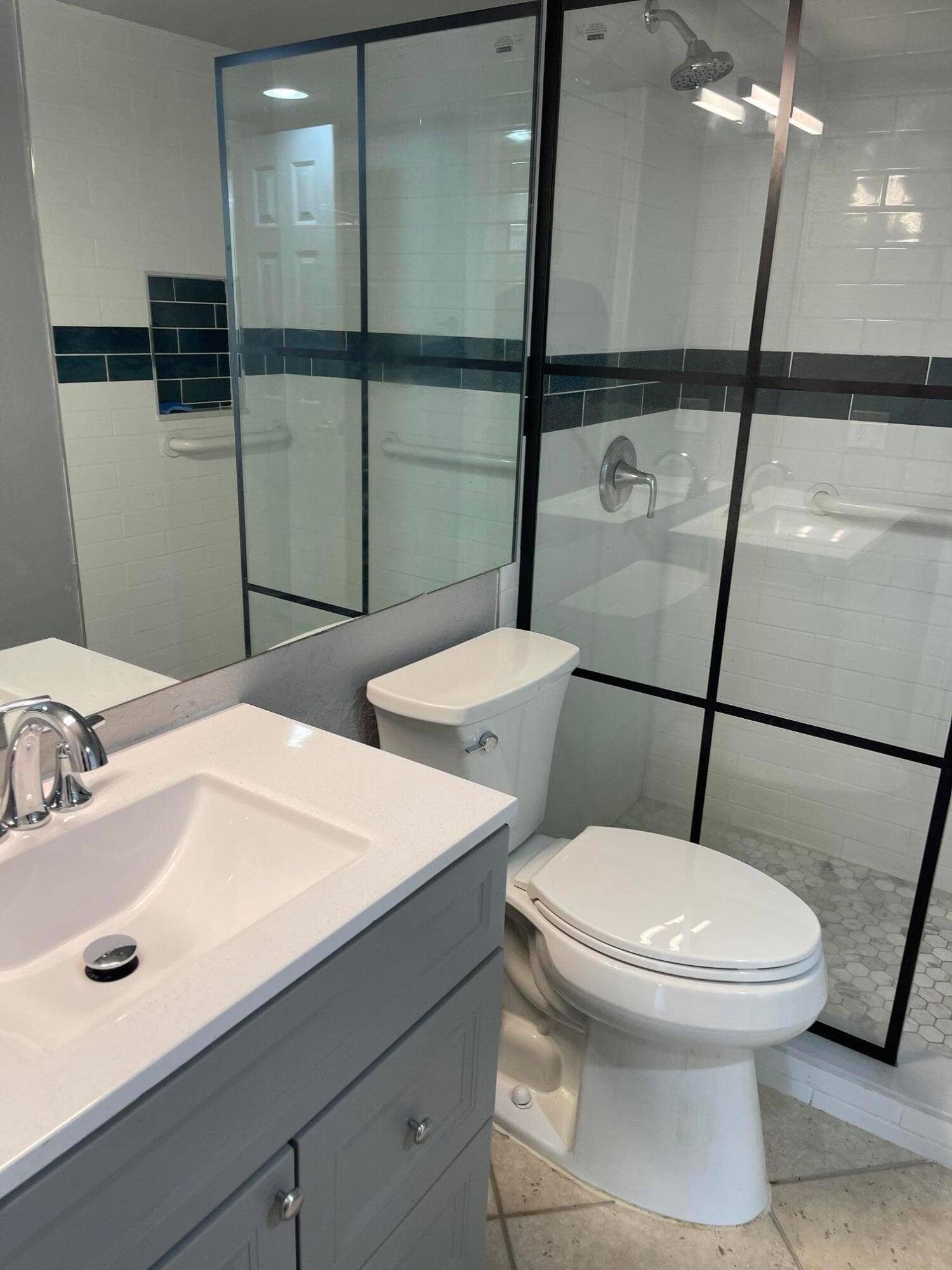 1515 E BROWARD Boulevard, #221, Fort Lauderdale, FL 33301 IMG_5968