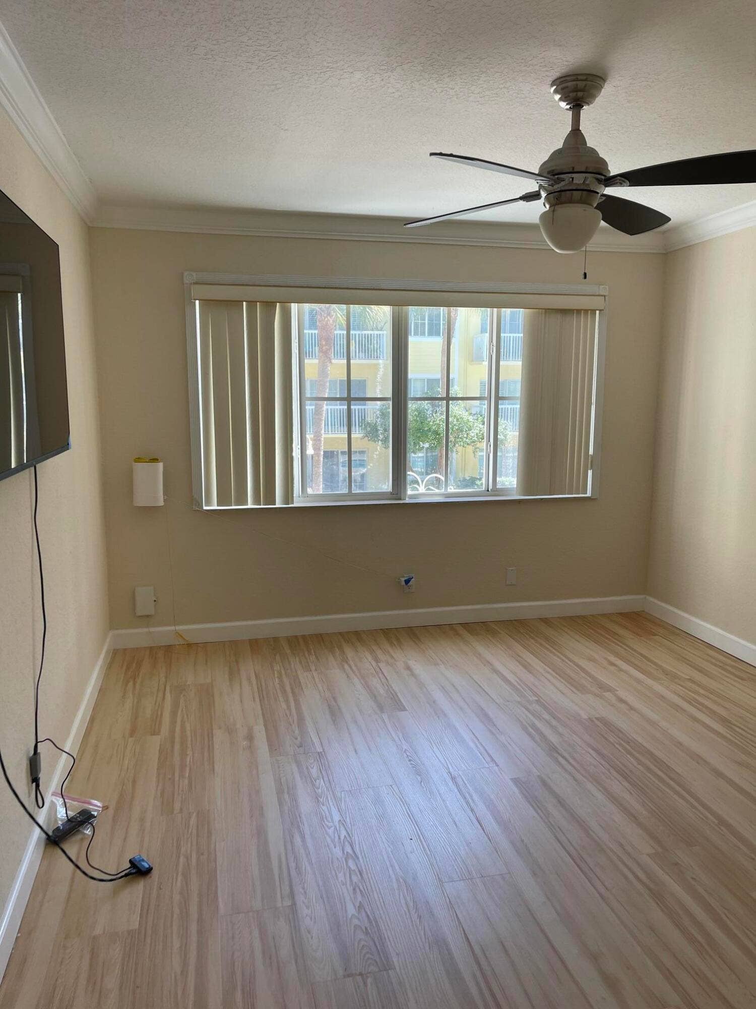 1515 E BROWARD Boulevard, #221, Fort Lauderdale, FL 33301 IMG_5974