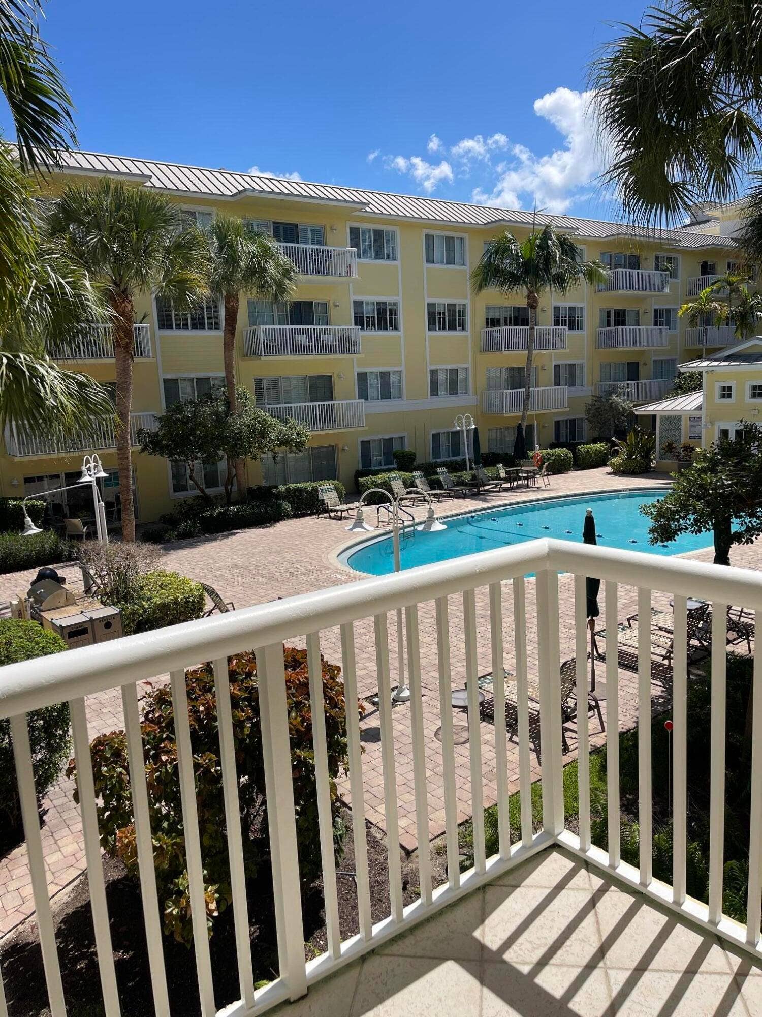 1515 E BROWARD Boulevard, #221, Fort Lauderdale, FL 33301 IMG_5965