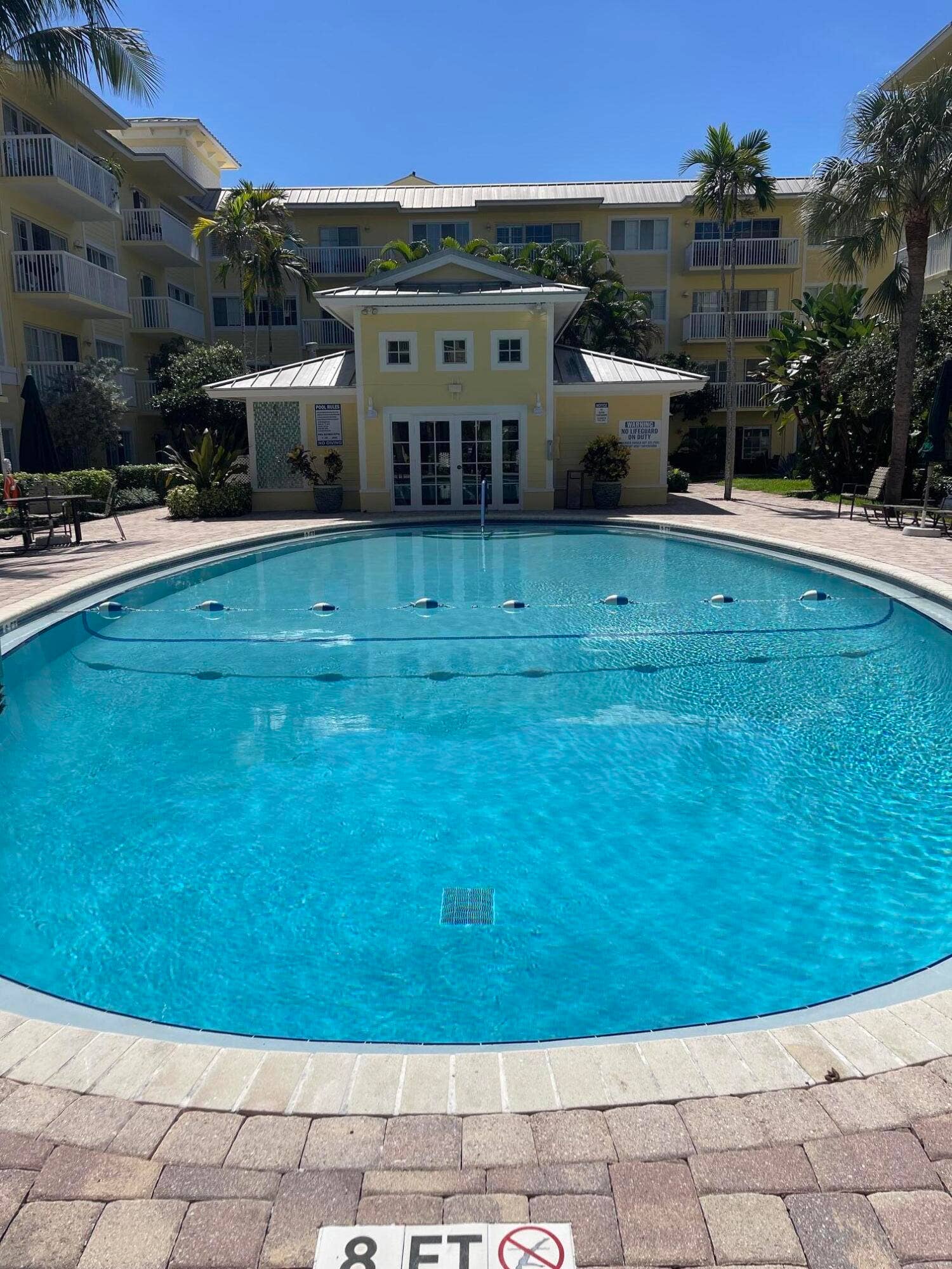 1515 E BROWARD Boulevard, #221, Fort Lauderdale, FL 33301 IMG_5988