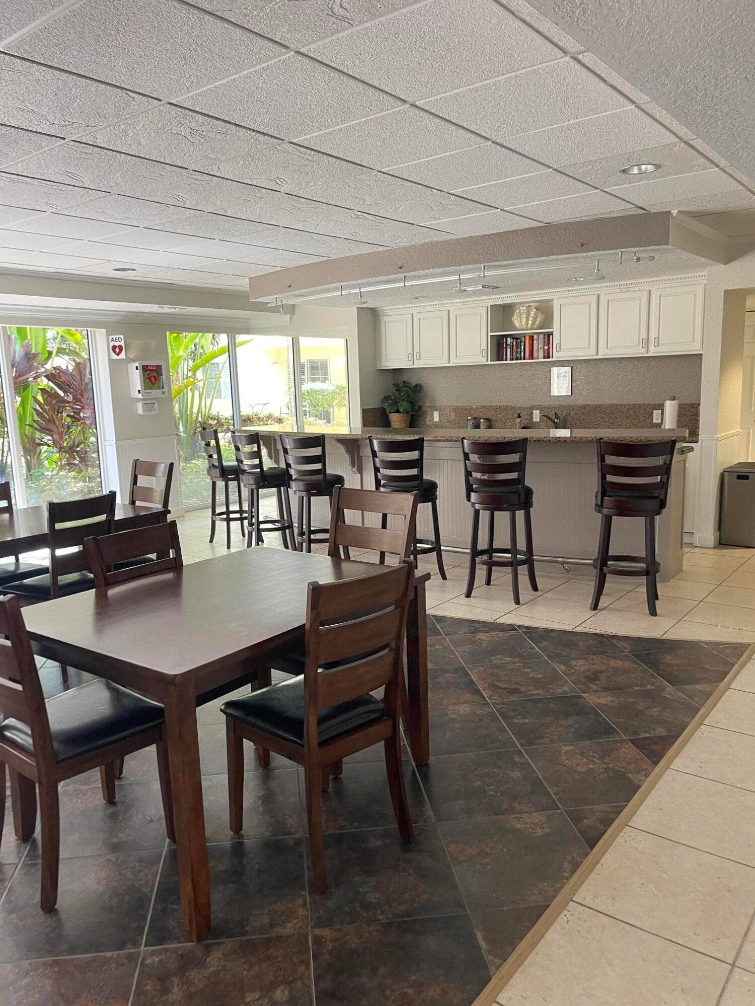 1515 E BROWARD Boulevard, #221, Fort Lauderdale, FL 33301 IMG_5995