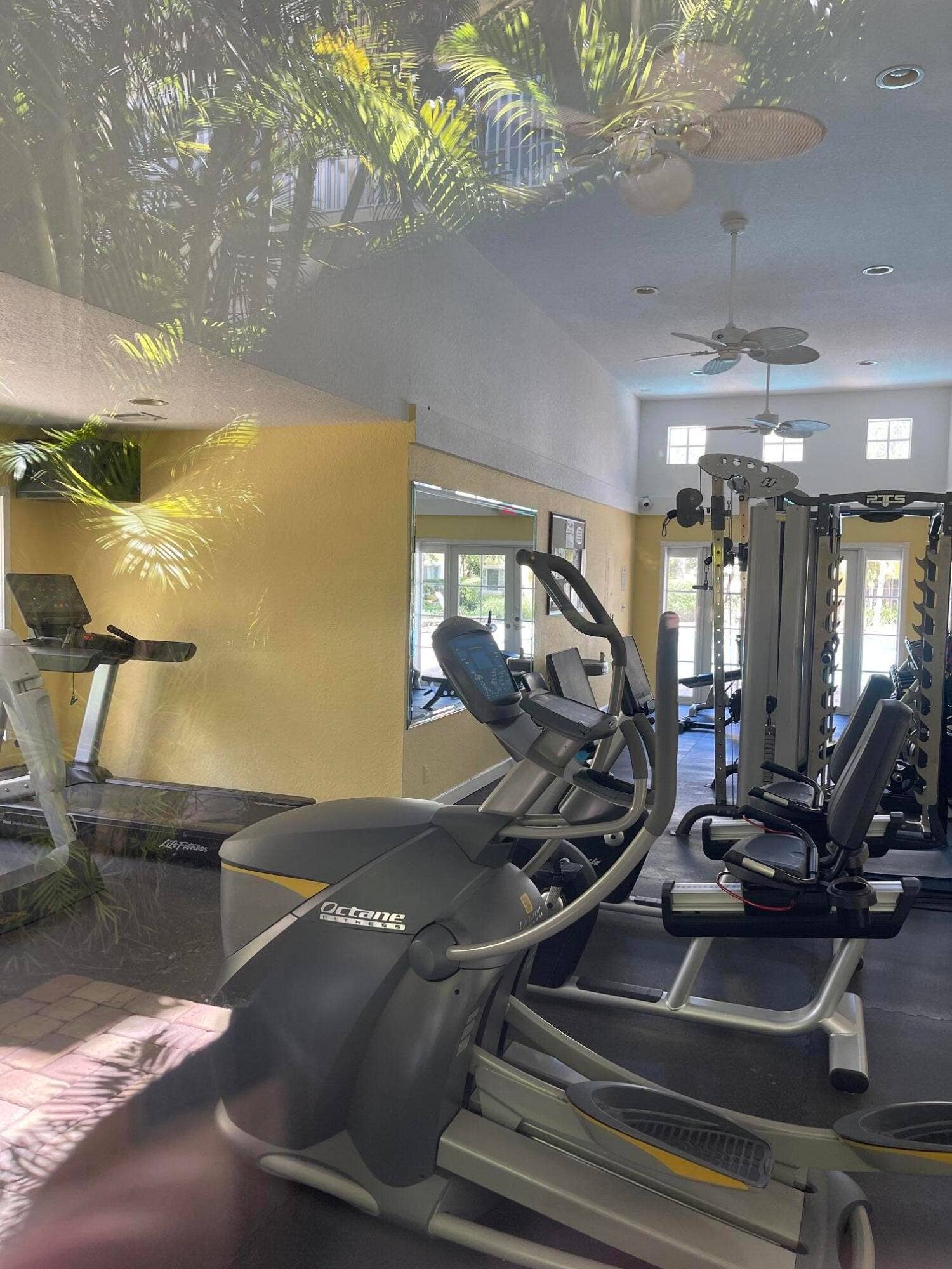 1515 E BROWARD Boulevard, #221, Fort Lauderdale, FL 33301 IMG_5986