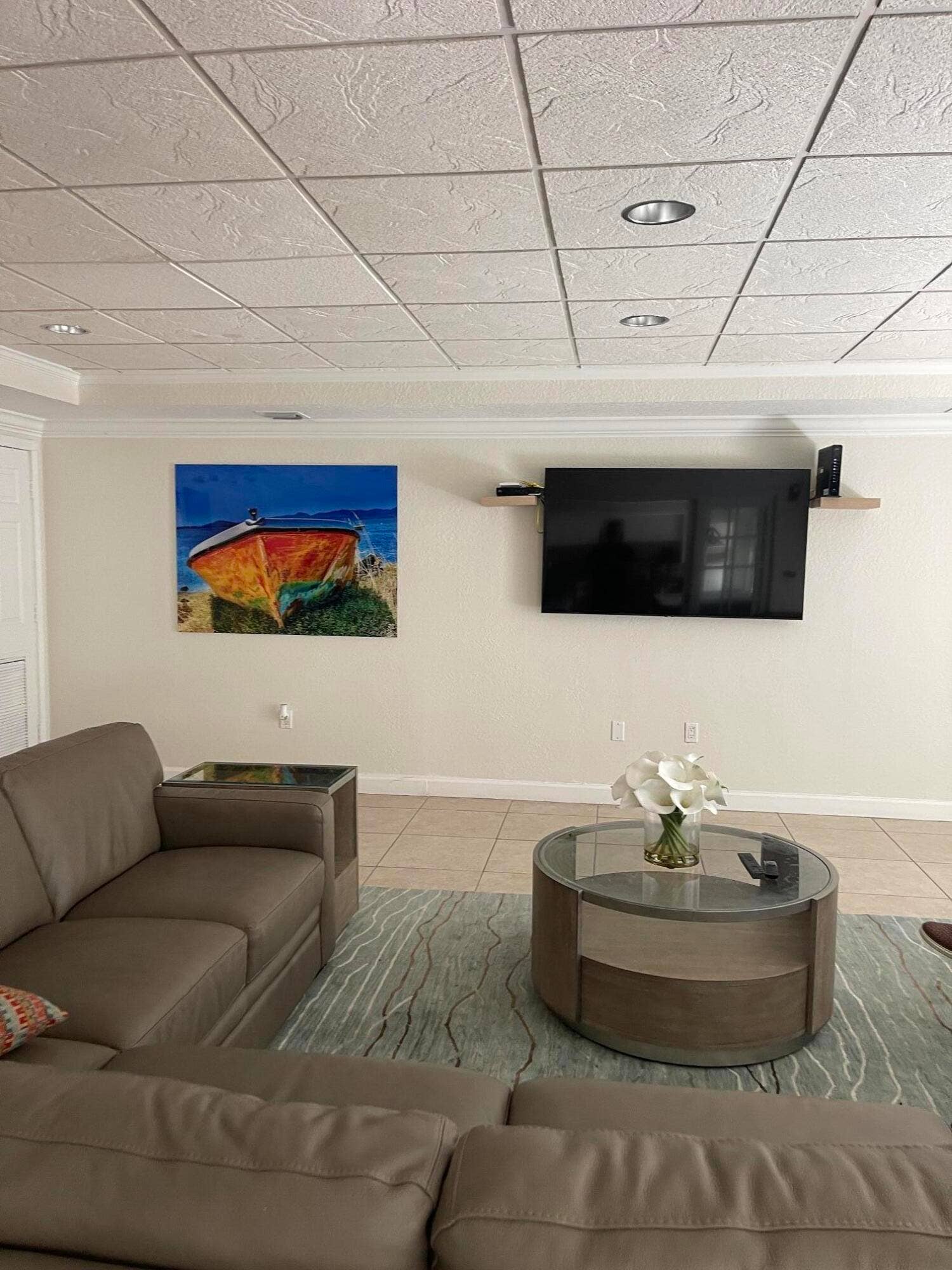 1515 E BROWARD Boulevard, #221, Fort Lauderdale, FL 33301 IMG_5994