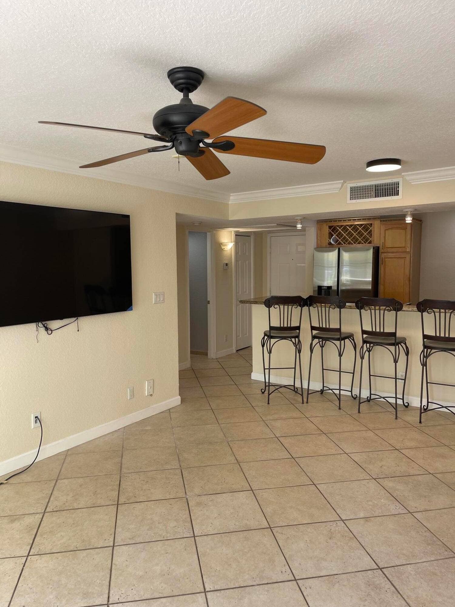 1515 E BROWARD Boulevard, #221, Fort Lauderdale, FL 33301 IMG_5960