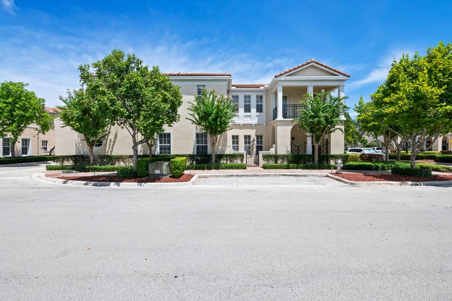 Property photo for 870 NW 83RD Lane, Boca Raton, FL