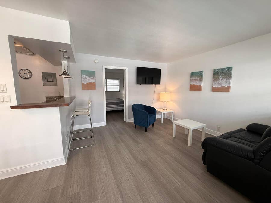 Property photo for 3226 NE 12TH Street, #7, Pompano Beach, FL