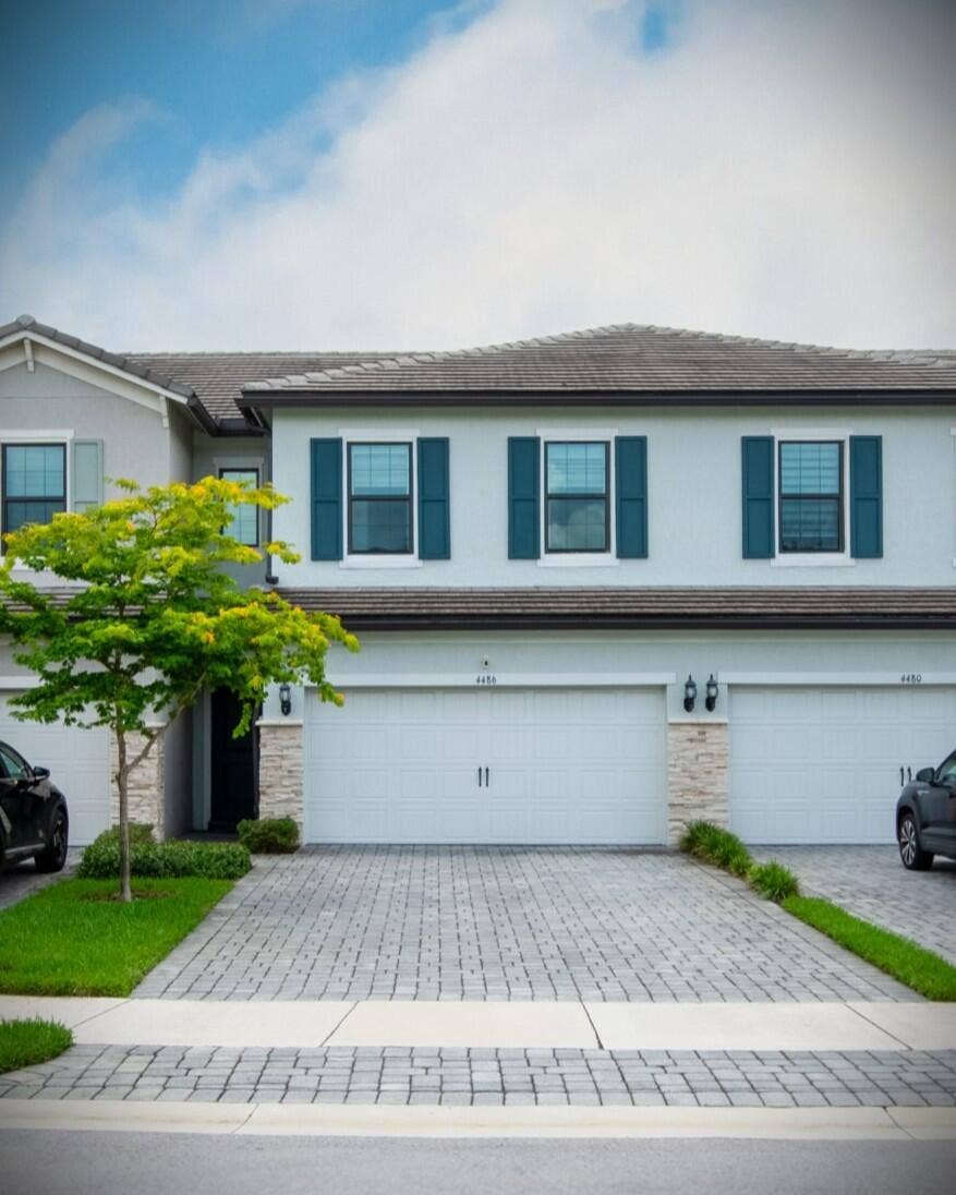 4486 Appleton Circle W, Oakland Park, FL 33309 DSC_5854-HDR-crop