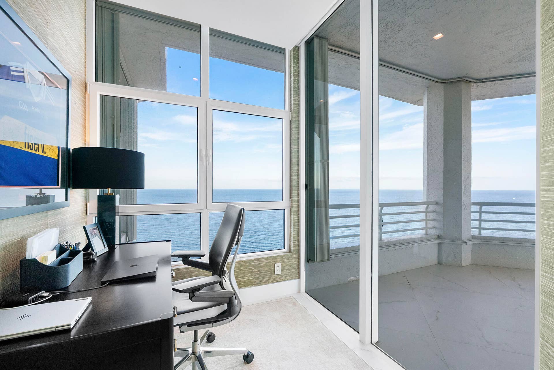 1700 S OCEAN Boulevard, #PH B-D, Lauderdale By The Sea, FL 33062 1700 S Ocean Blvd PH B_056