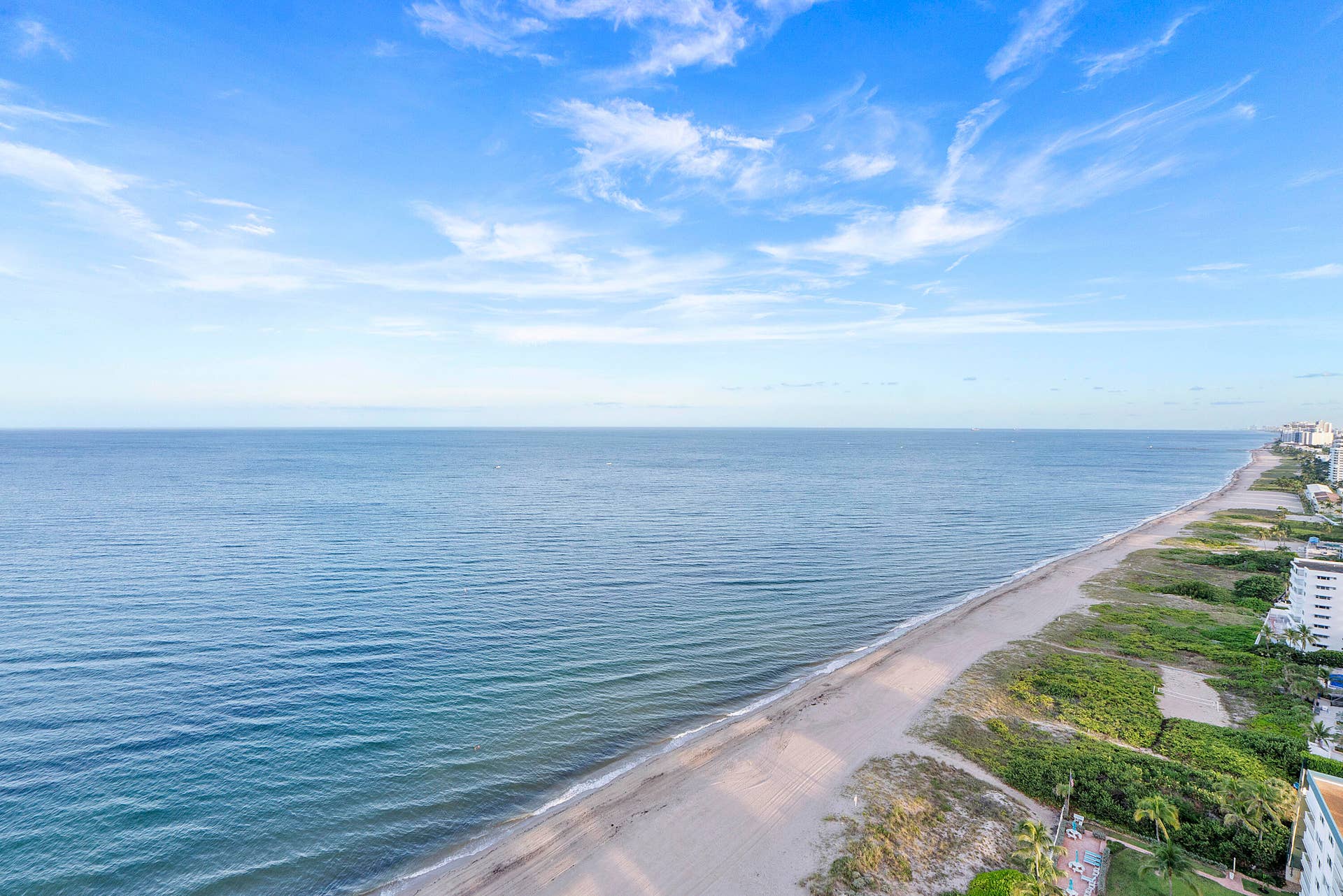 1700 S OCEAN Boulevard, #PH B-D, Lauderdale By The Sea, FL 33062 Swim in the Atlantic, sunbathe beside the newly renovated resort-style pool, or gather with family and friends for a poolside BBQan effortless oceanfront lifestyle where every day feels like a vacation.