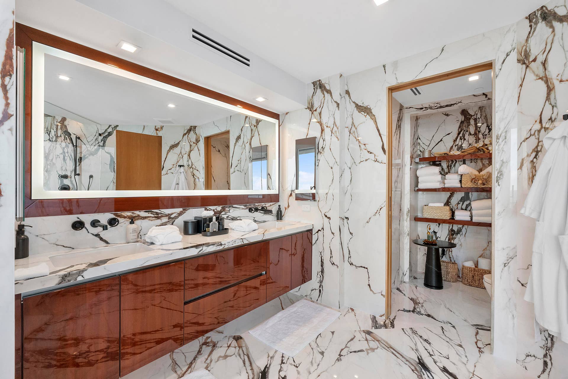 1700 S OCEAN Boulevard, #PH B-D, Lauderdale By The Sea, FL 33062 1700 S Ocean Blvd PH B_047