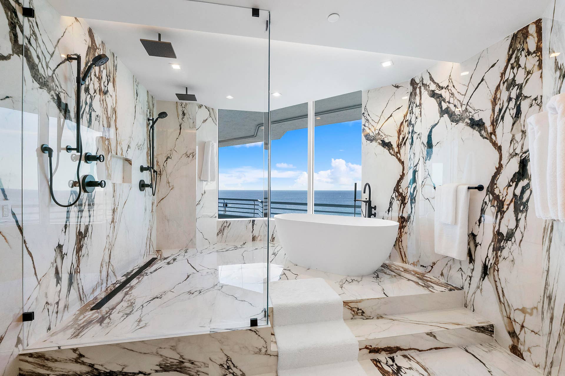 1700 S OCEAN Boulevard, #PH B-D, Lauderdale By The Sea, FL 33062 1700 S Ocean Blvd PH B_048