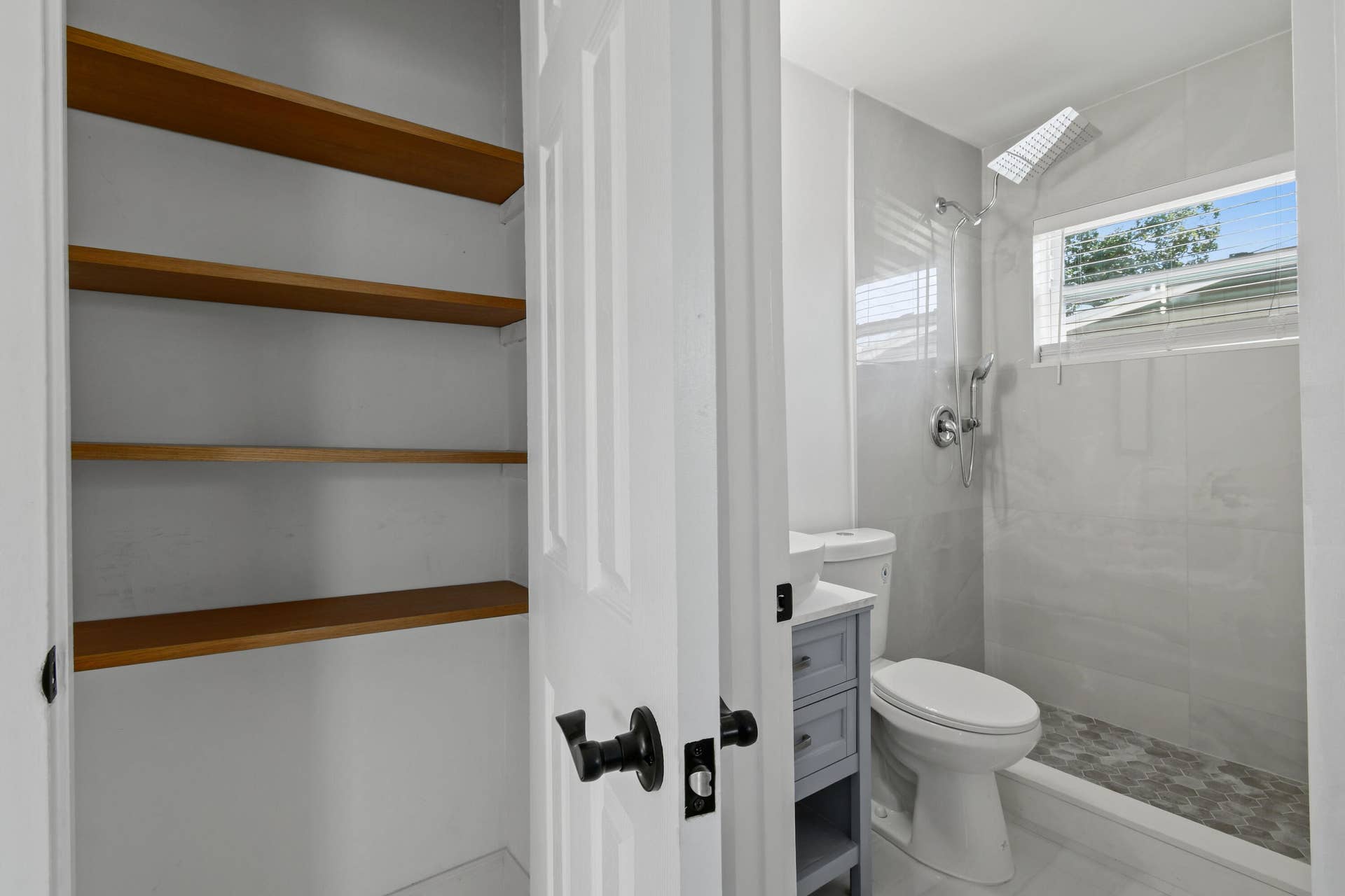 968W9thSt,UnitB2(18)