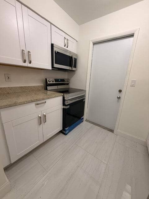 968W9thSt,UnitB2(12)